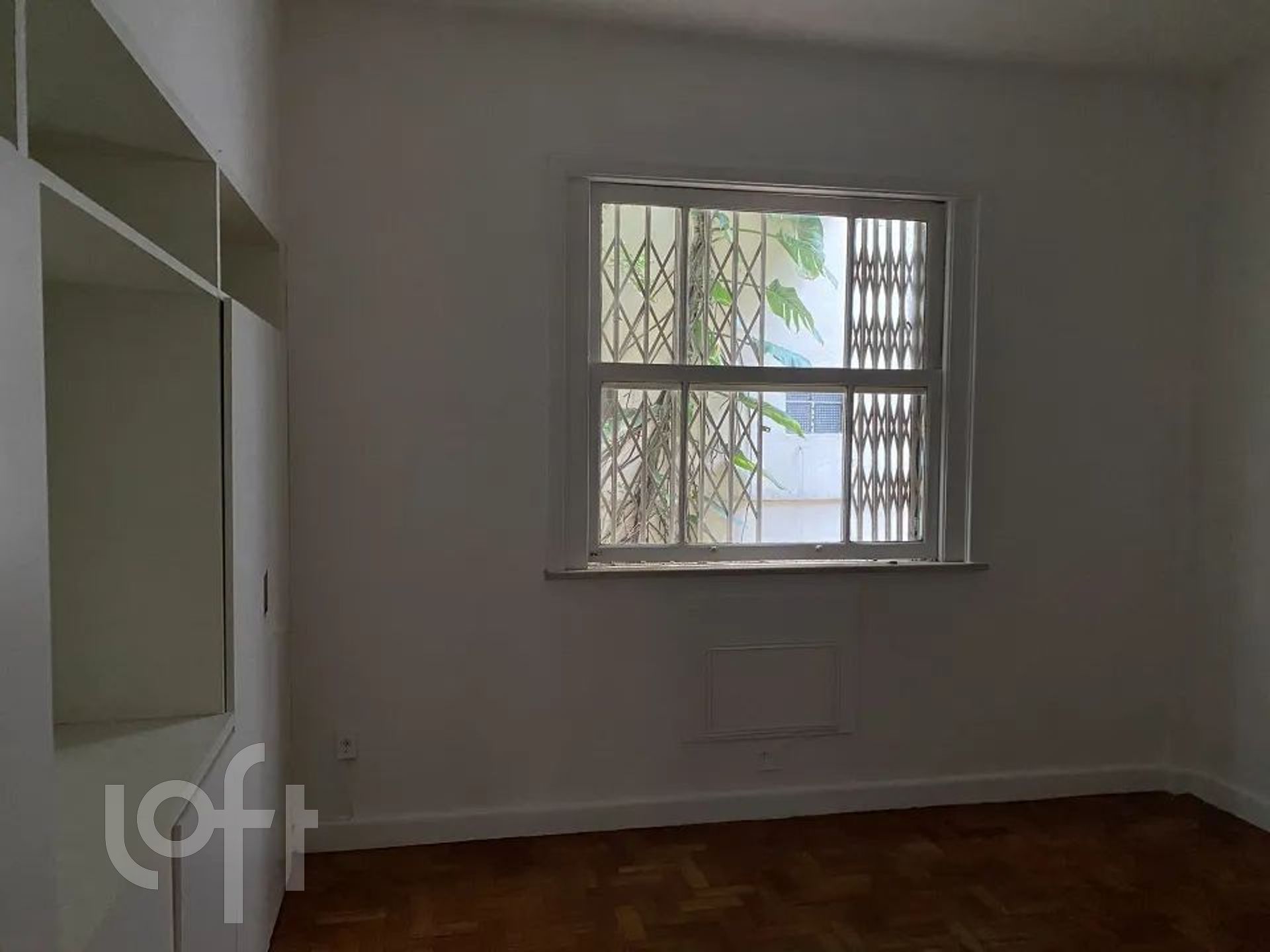 Apartamento à venda com 4 quartos, 258m² - Foto 14