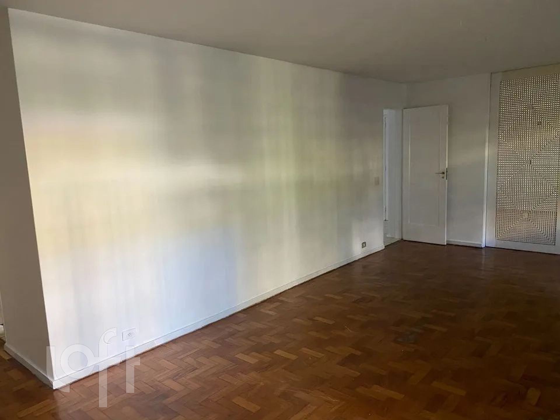 Apartamento à venda com 4 quartos, 258m² - Foto 6