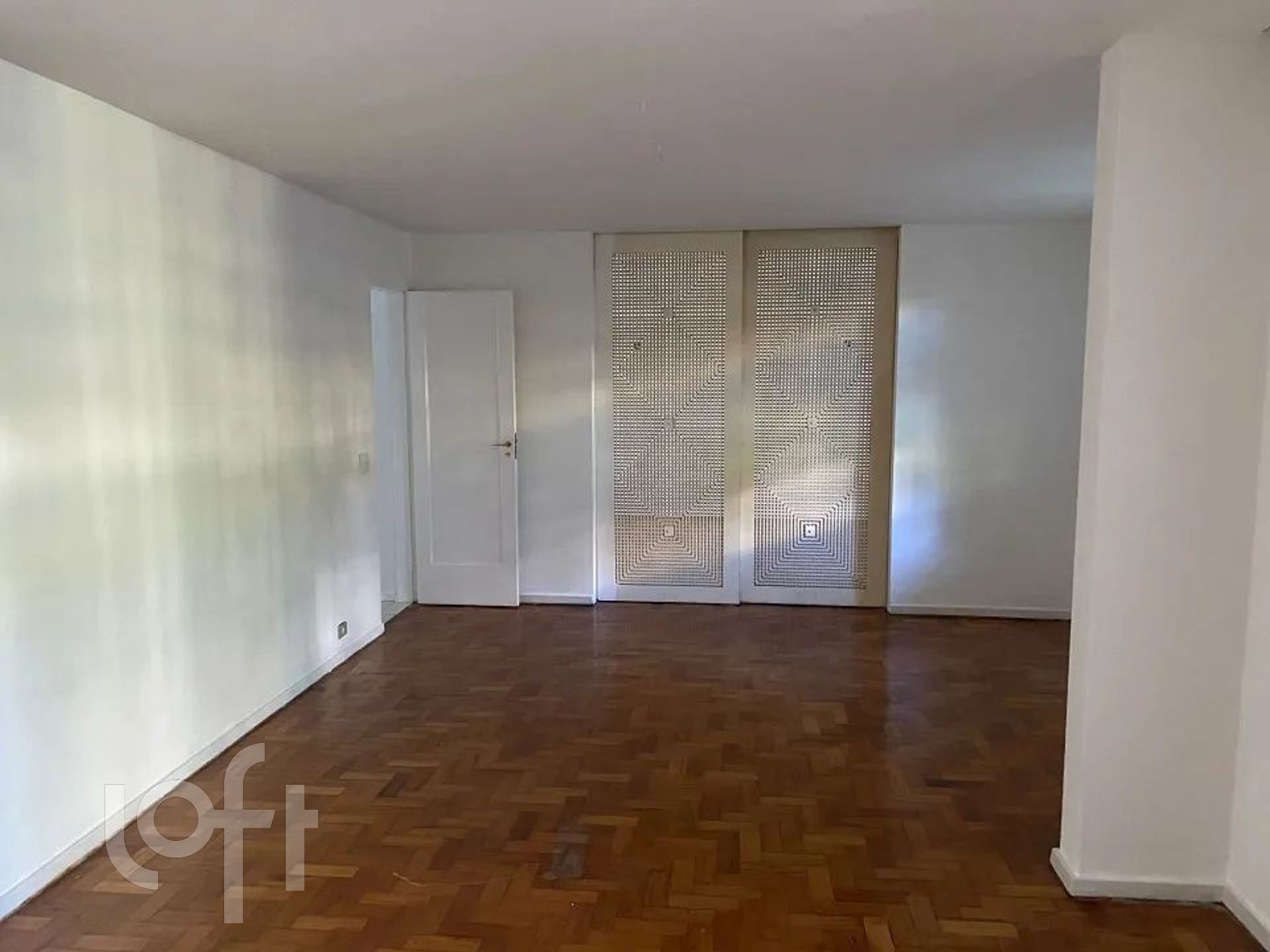 Apartamento à venda com 4 quartos, 258m² - Foto 3