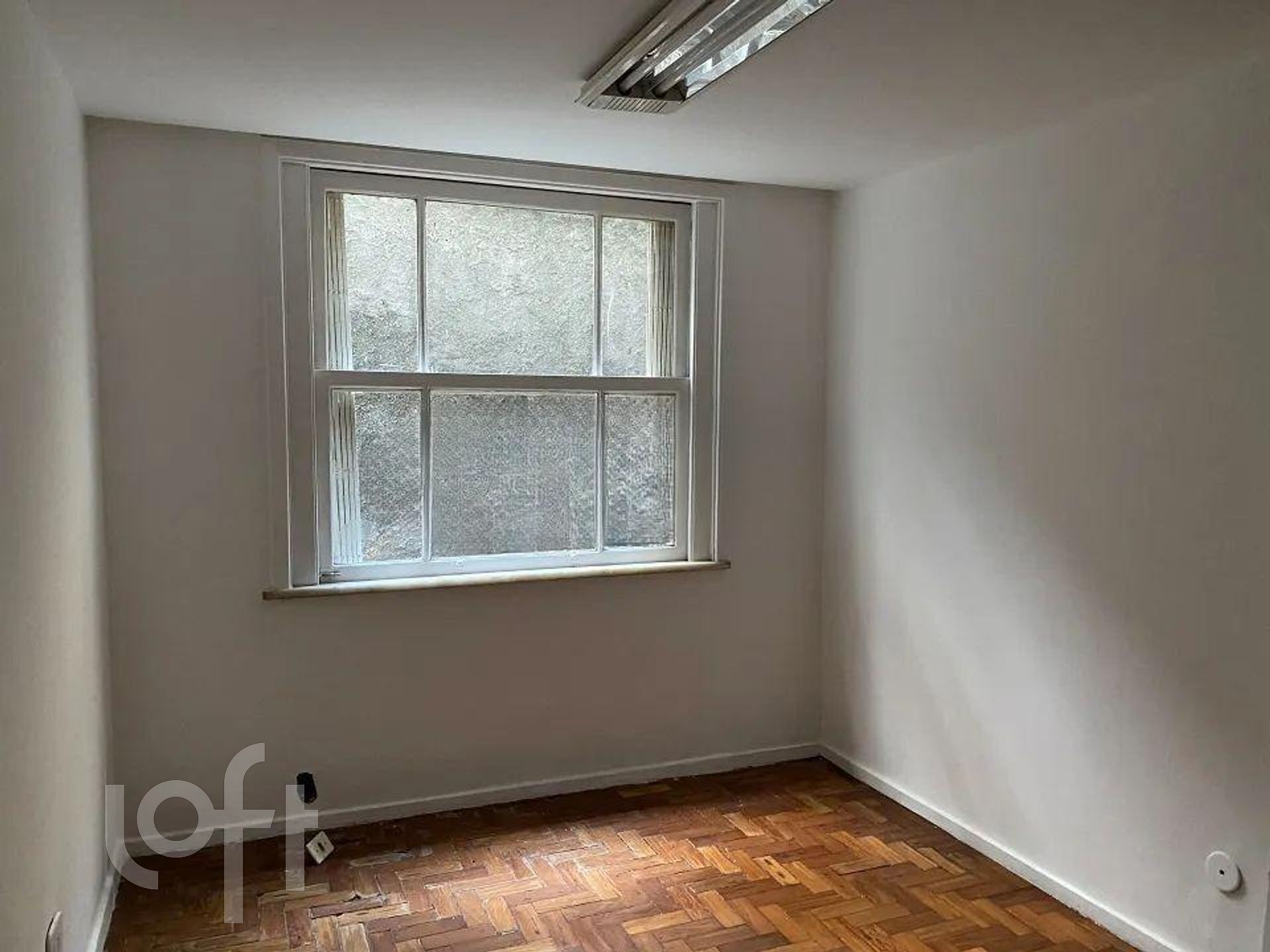 Apartamento à venda com 4 quartos, 258m² - Foto 13