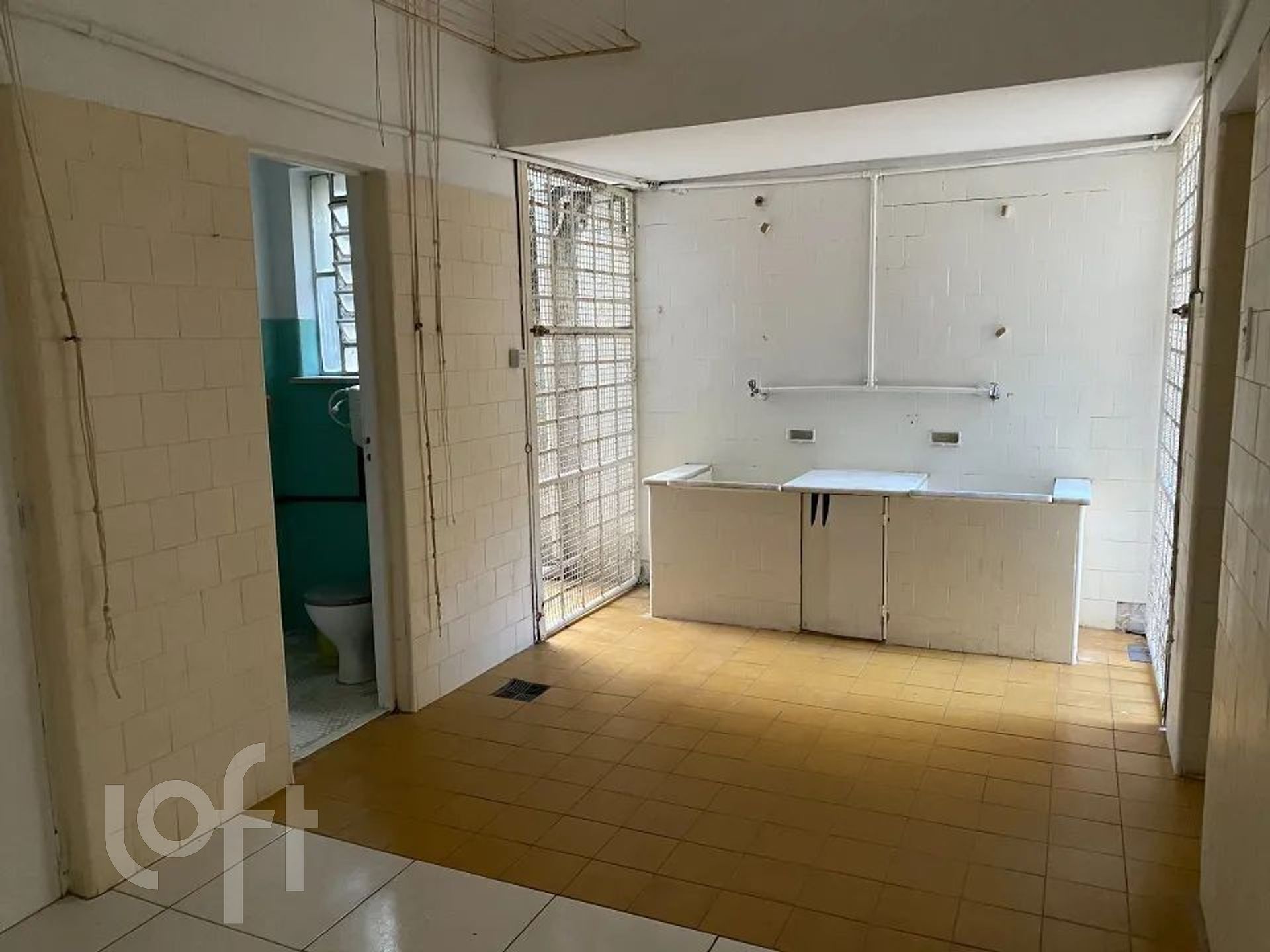 Apartamento à venda com 4 quartos, 258m² - Foto 23