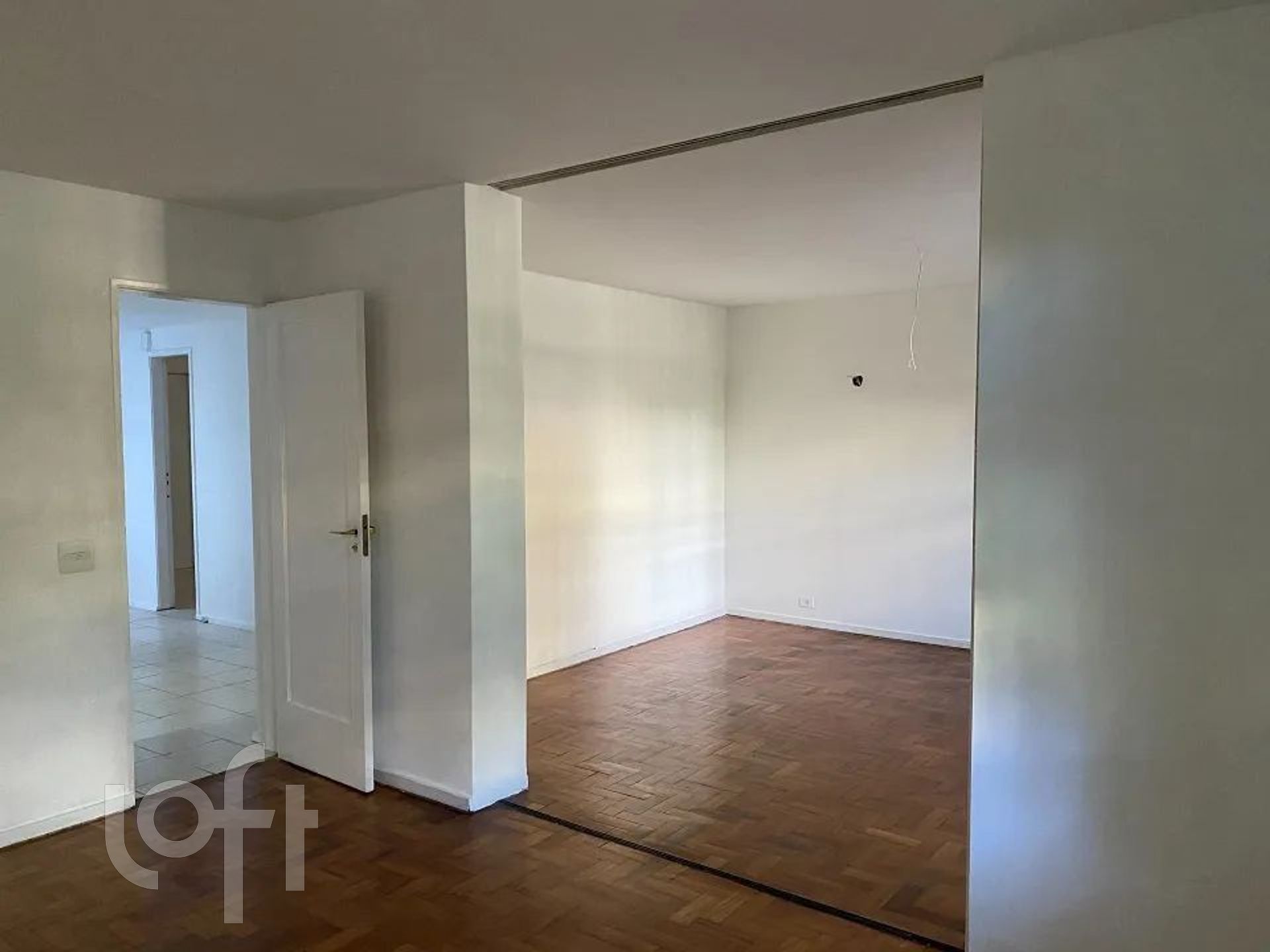 Apartamento à venda com 4 quartos, 258m² - Foto 5