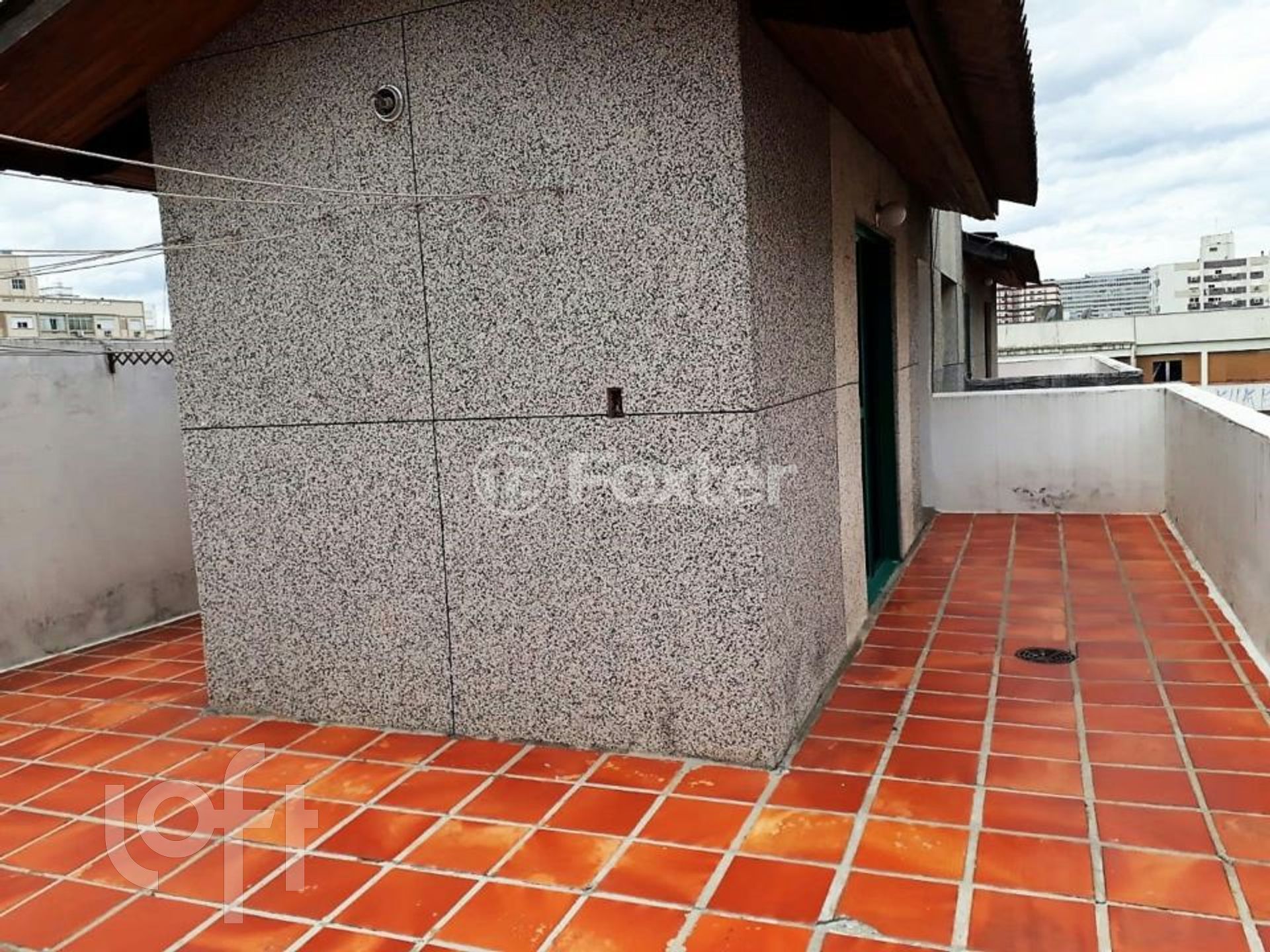 Imagem da propriedade 20