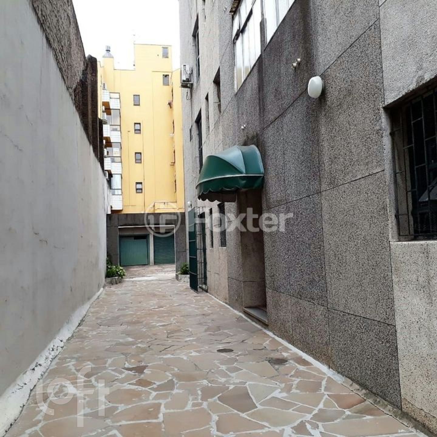 Imagem da propriedade 15