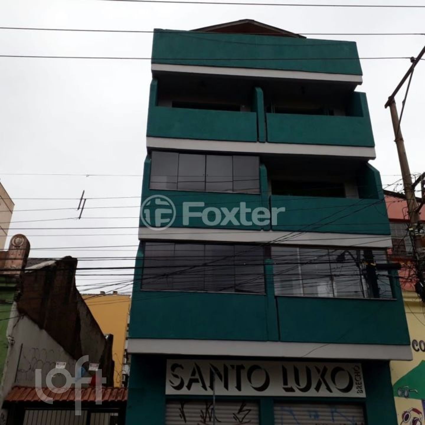 Imagem da propriedade 13