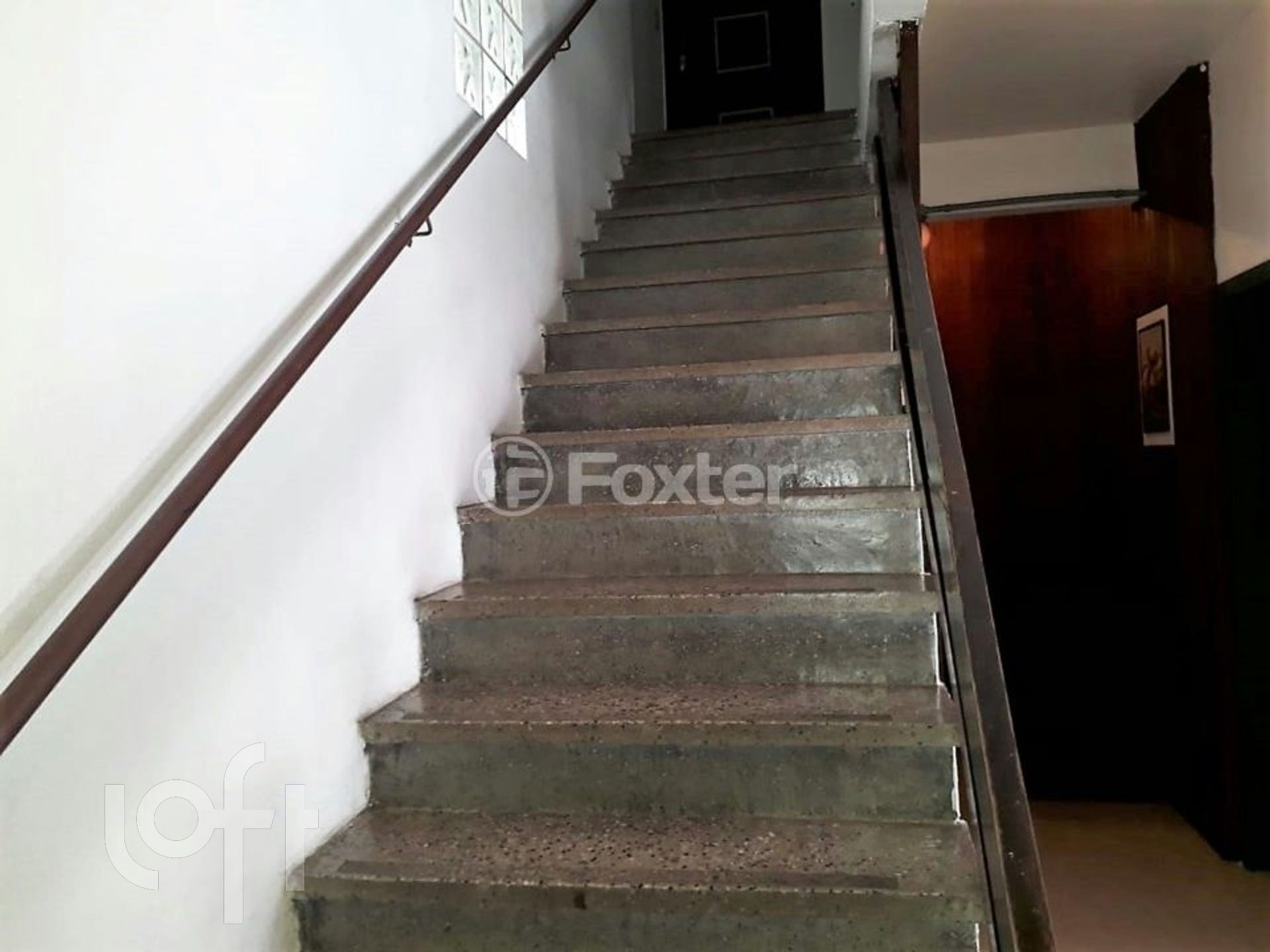 Imagem da propriedade 17