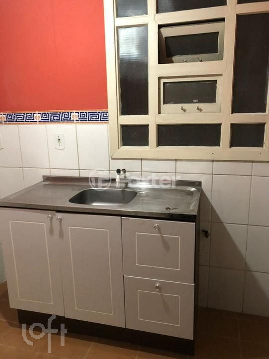 Imagem da propriedade 11