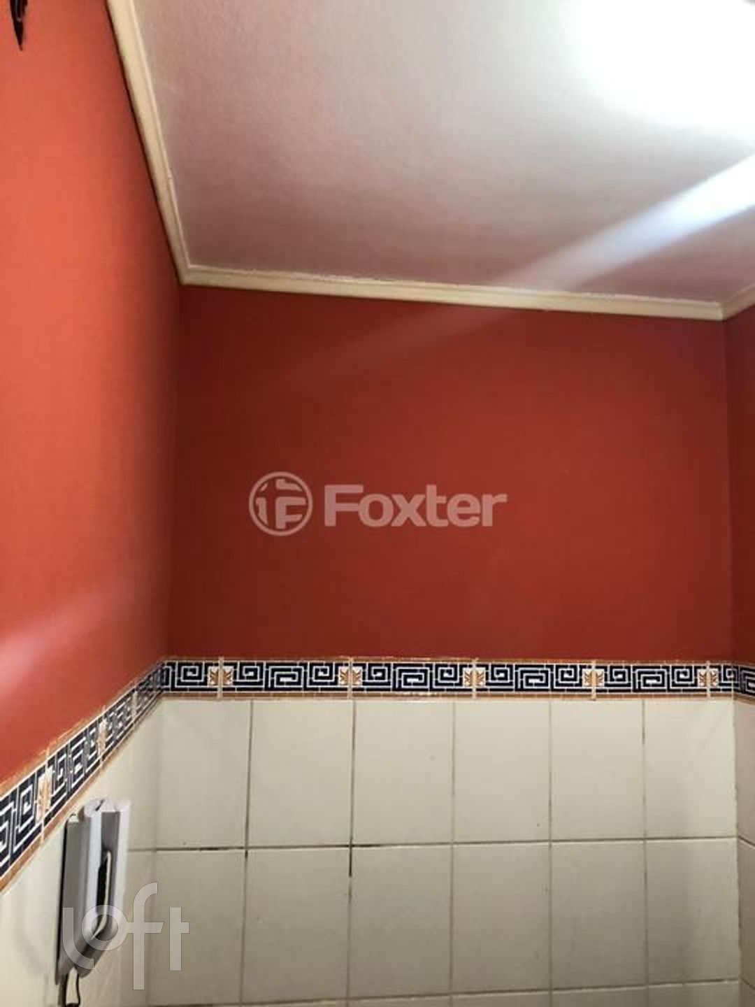 Imagem da propriedade 10