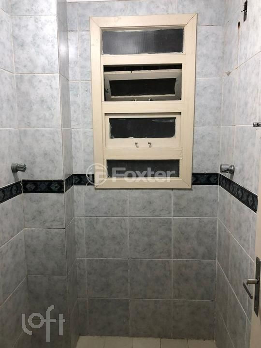 Imagem da propriedade 6