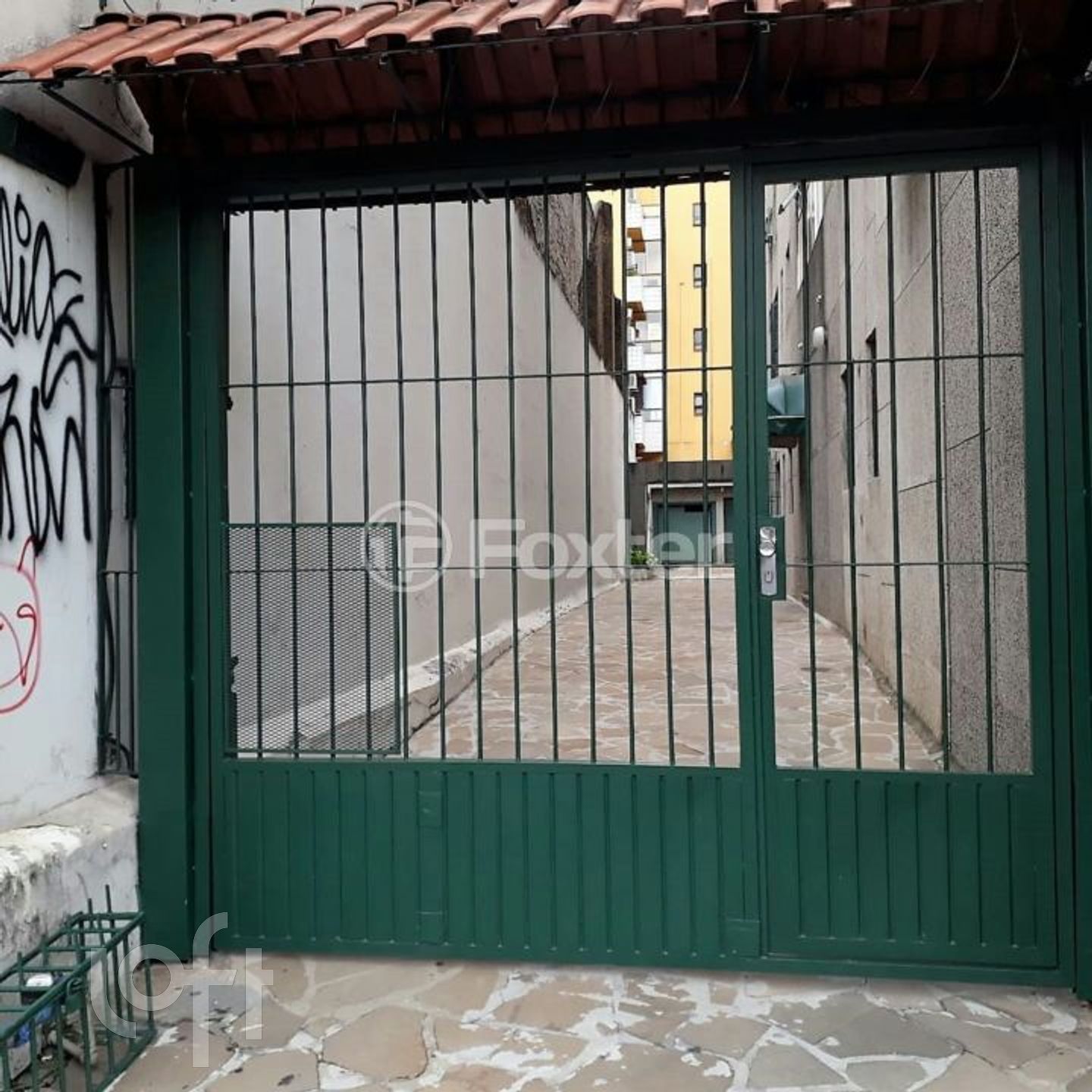 Imagem da propriedade 14
