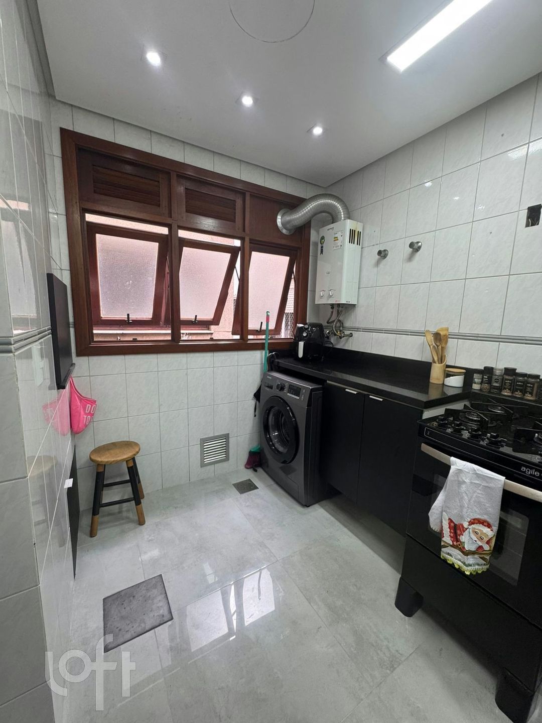 Imagem da propriedade 7