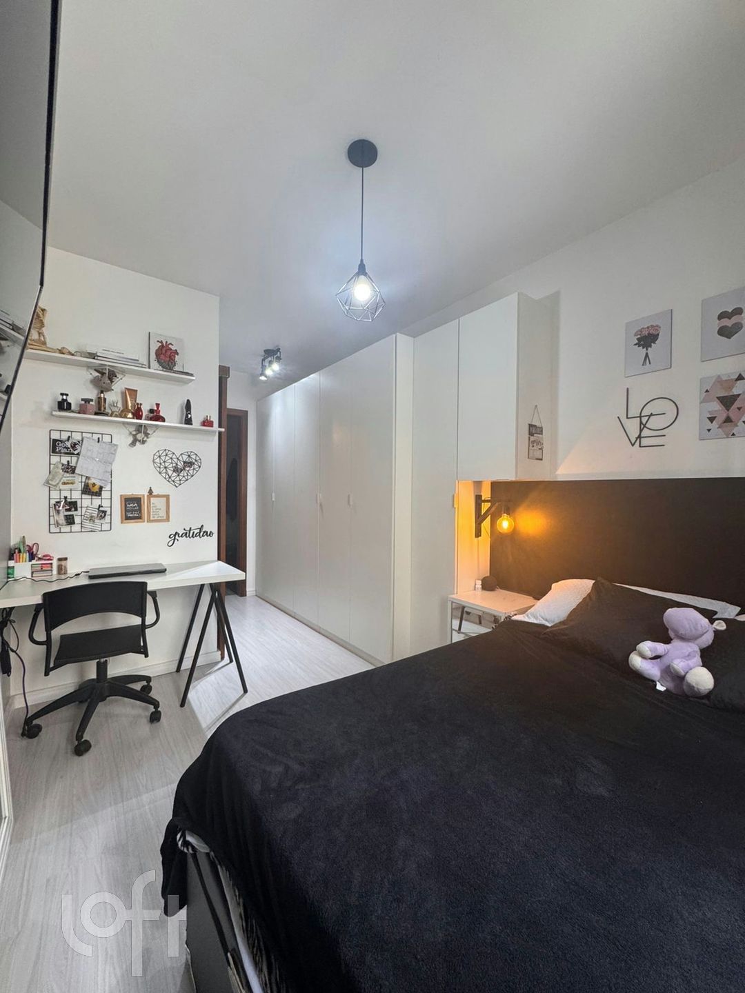 Imagem da propriedade 9