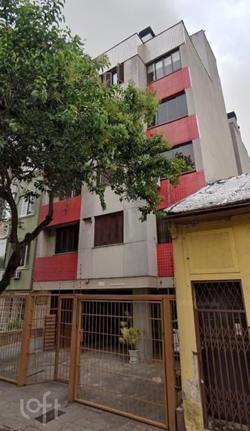 Imagem da propriedade 18