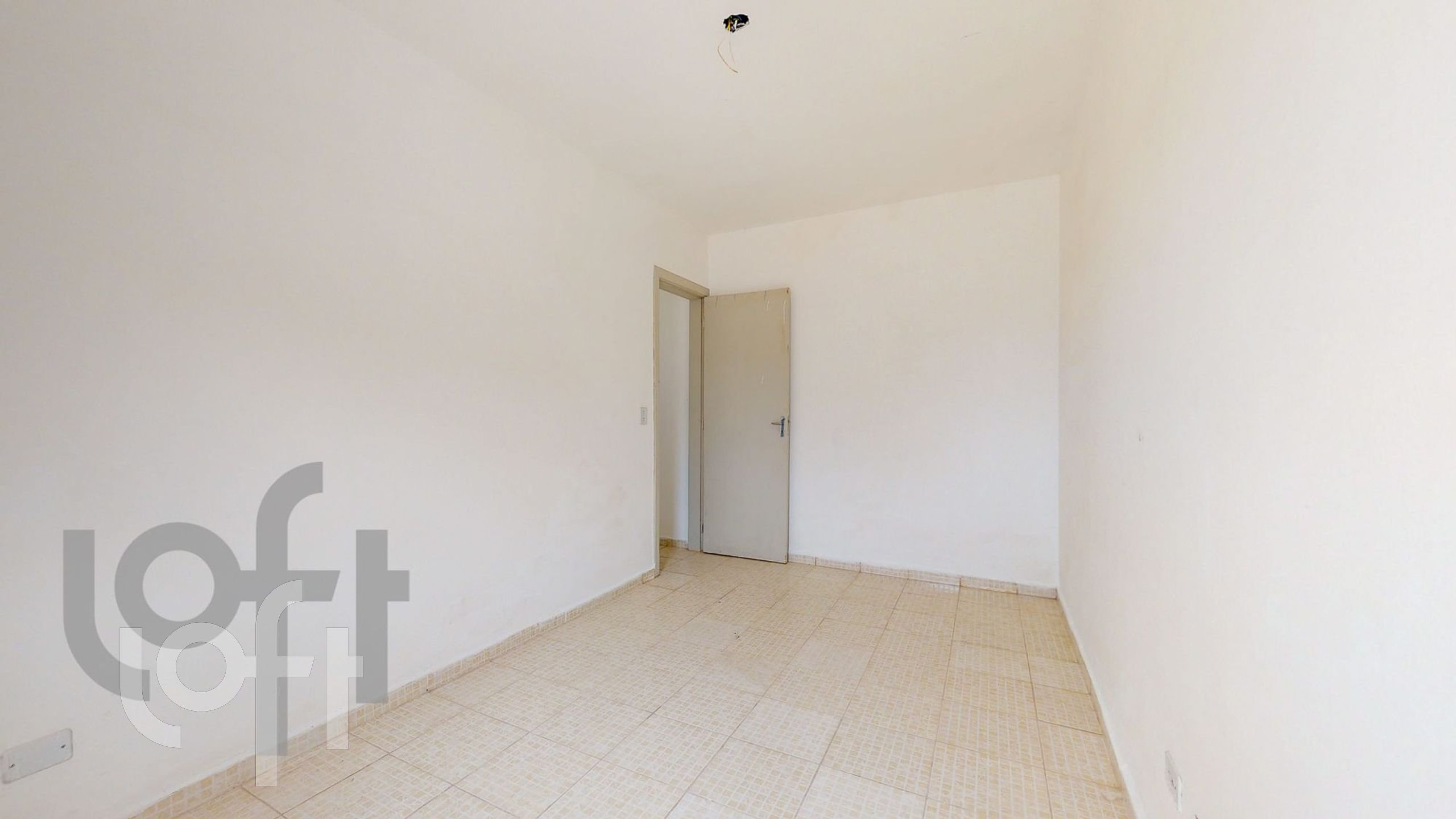 Apartamento à venda com 2 quartos, 53m² - Foto 4