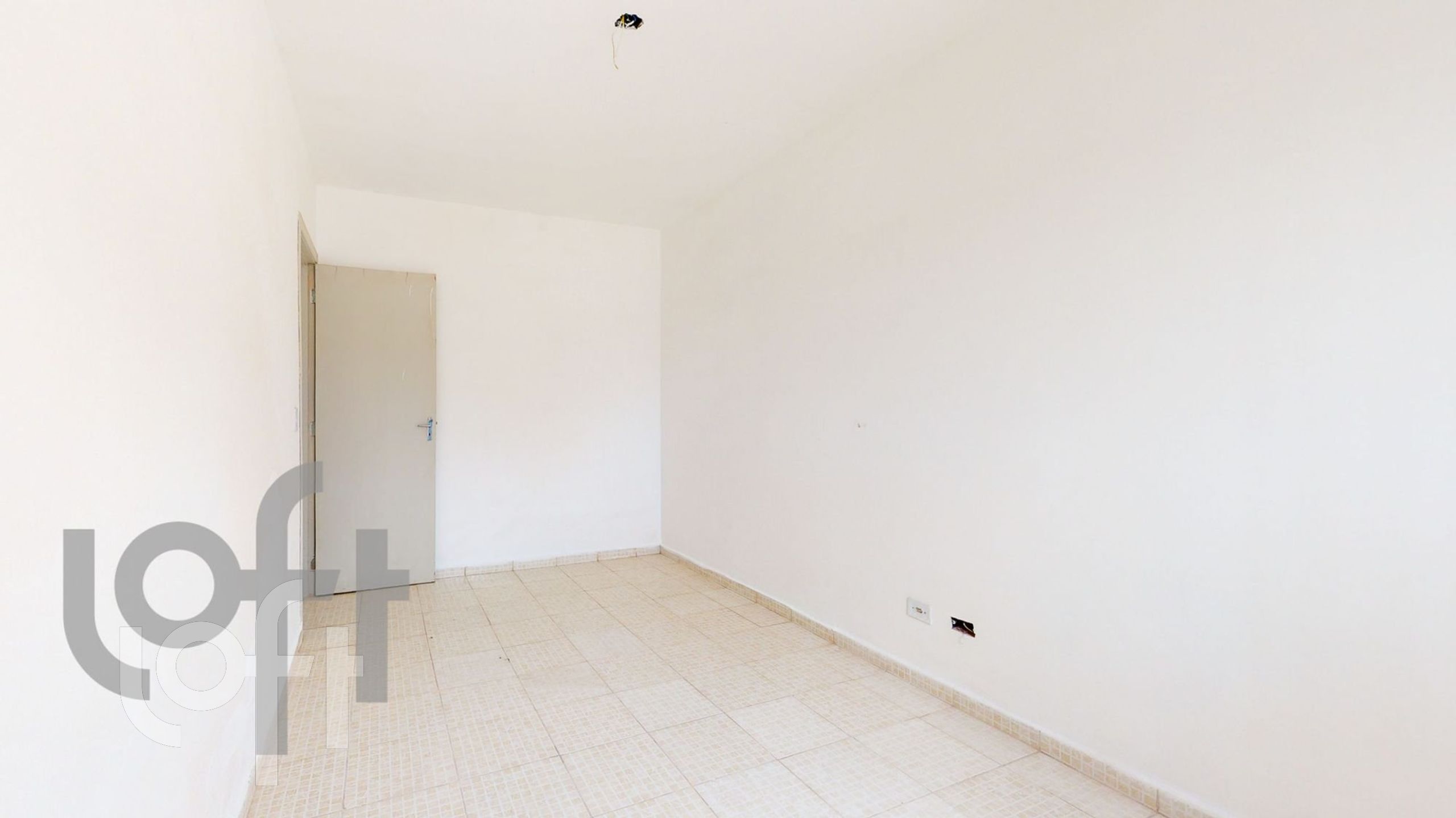 Apartamento à venda com 2 quartos, 53m² - Foto 5