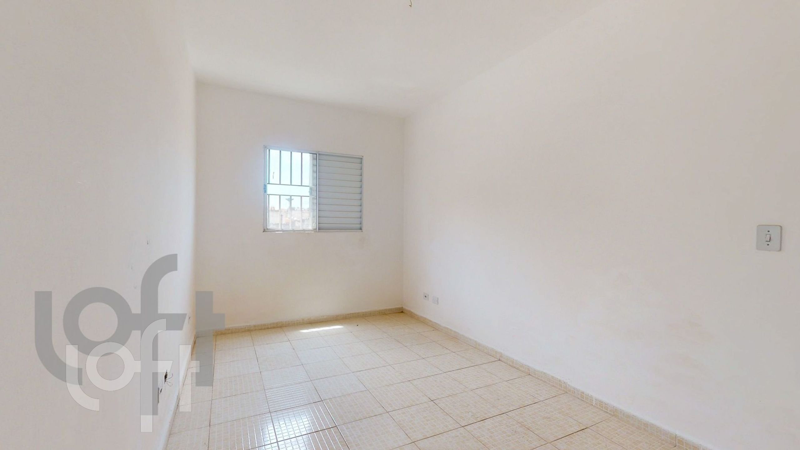 Apartamento à venda com 2 quartos, 53m² - Foto 6