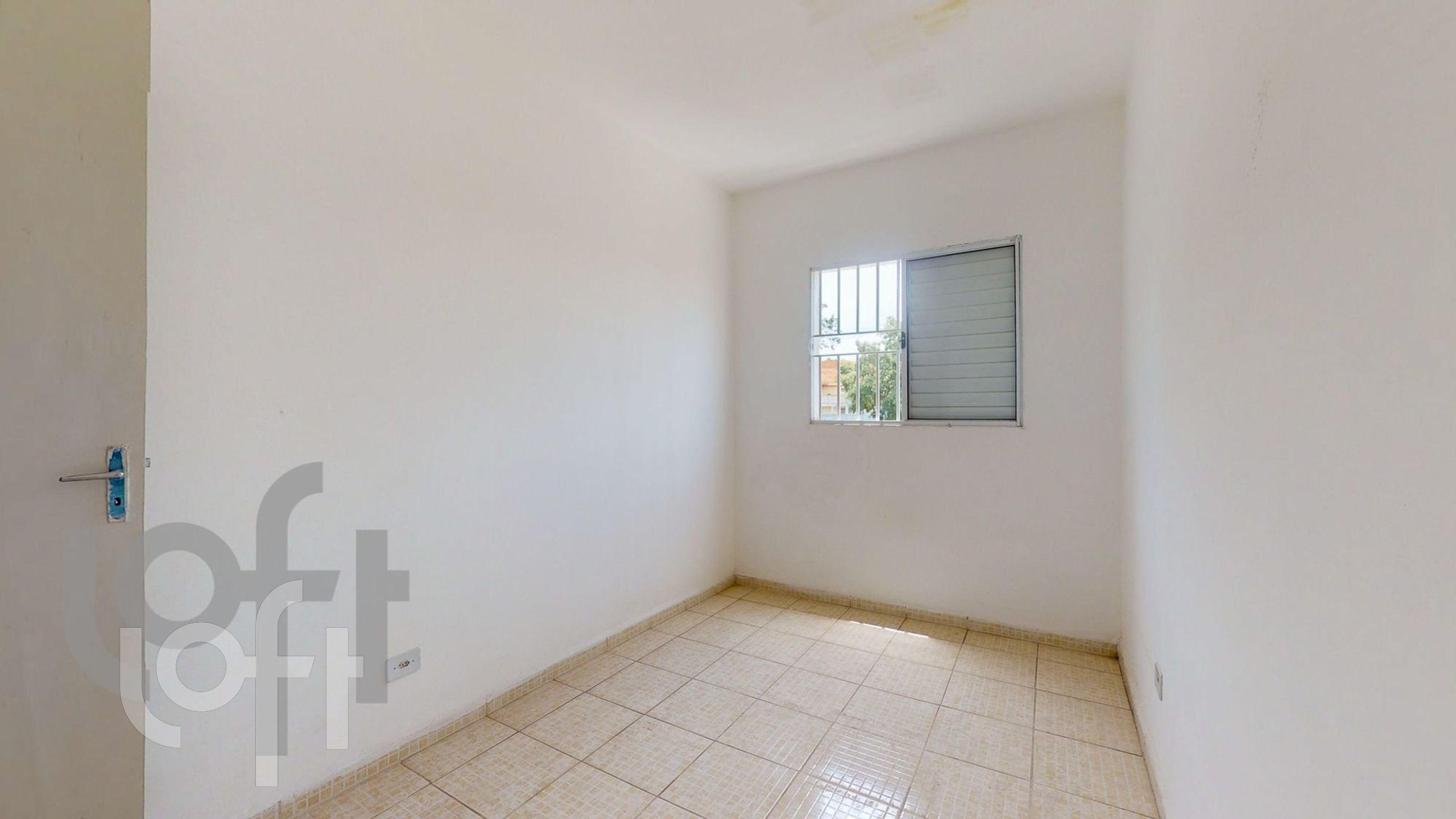 Apartamento à venda com 2 quartos, 53m² - Foto 12