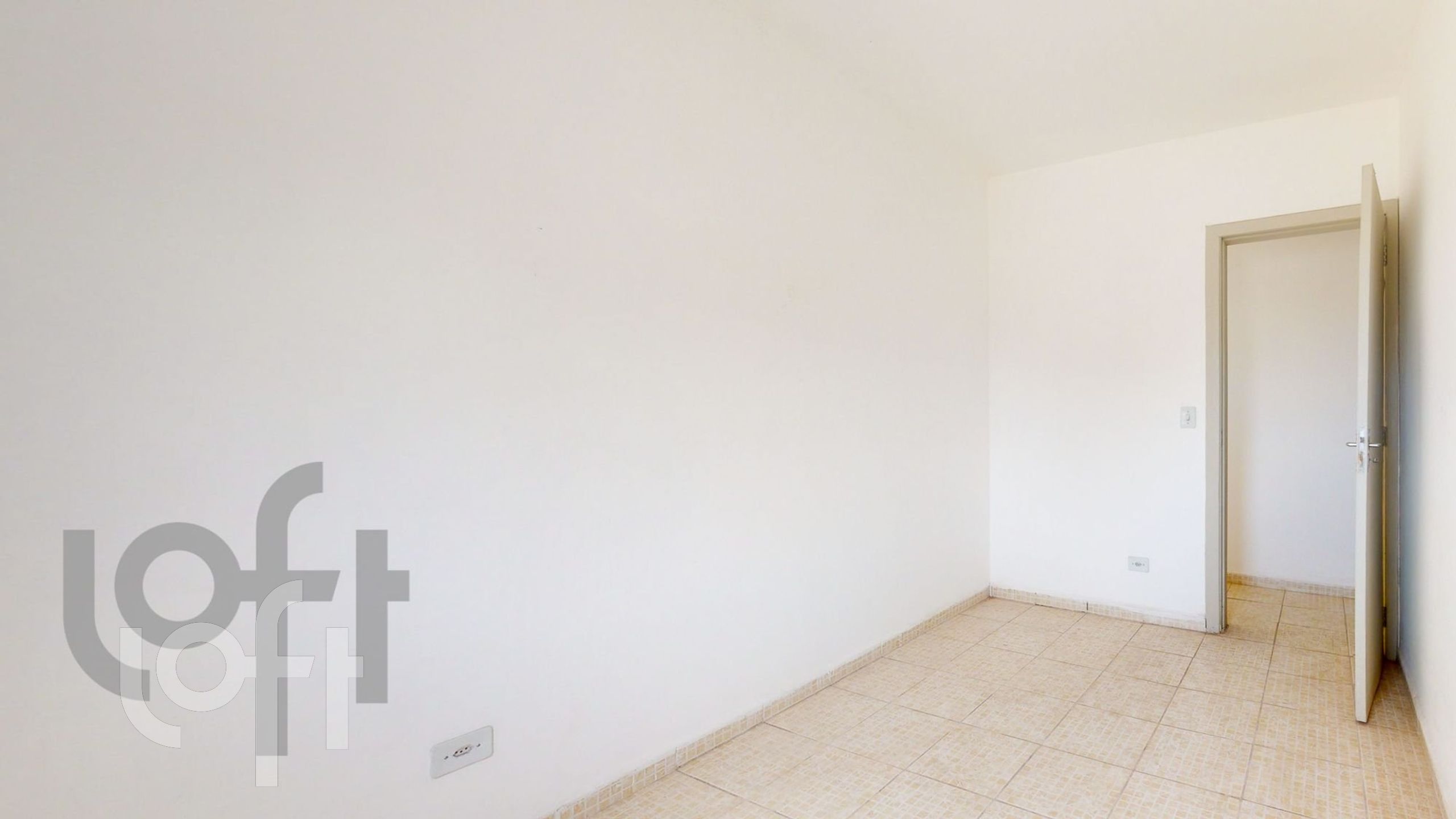 Apartamento à venda com 2 quartos, 53m² - Foto 11