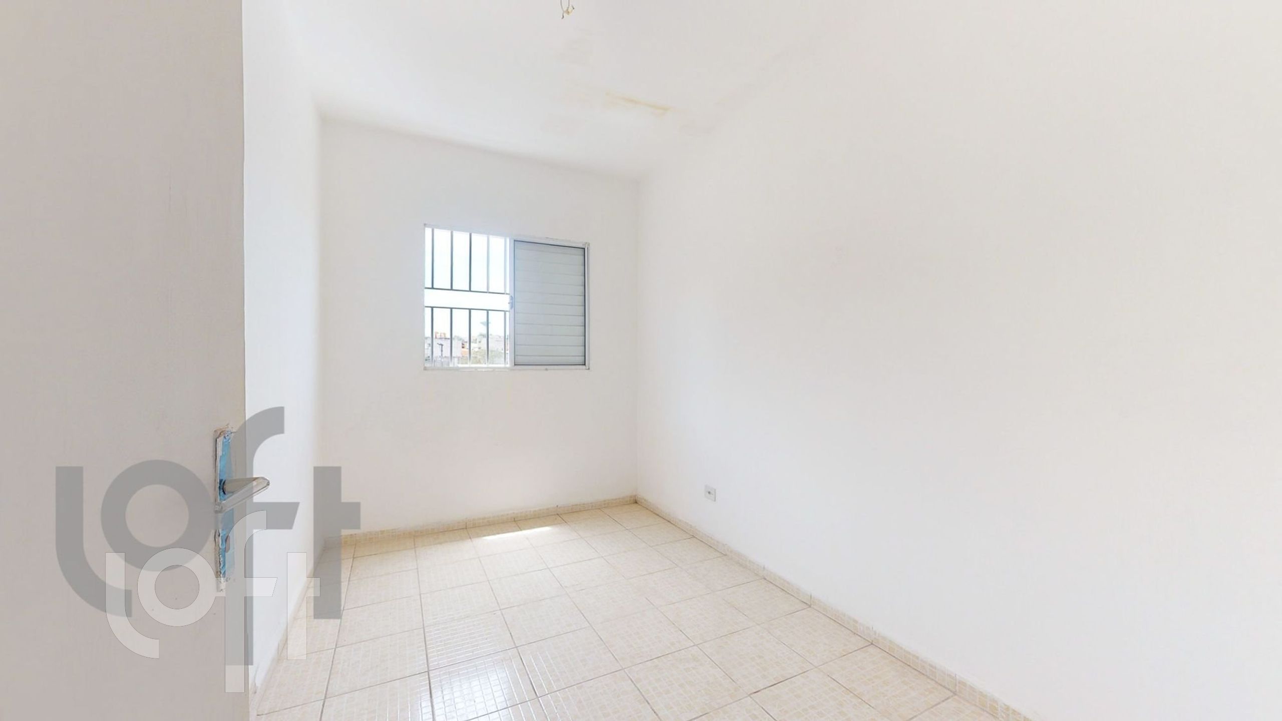 Apartamento à venda com 2 quartos, 53m² - Foto 13