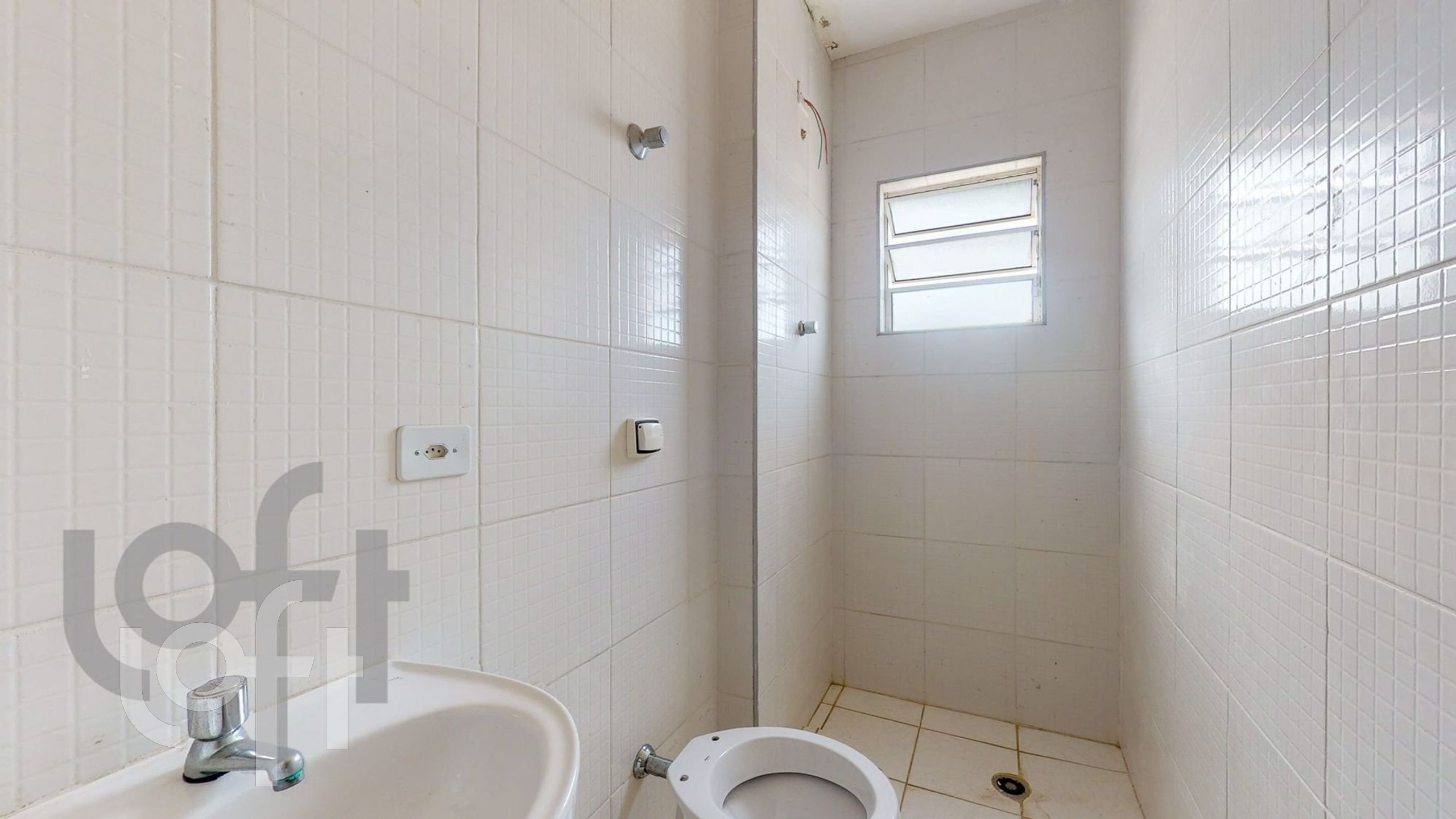 Apartamento à venda com 2 quartos, 53m² - Foto 34