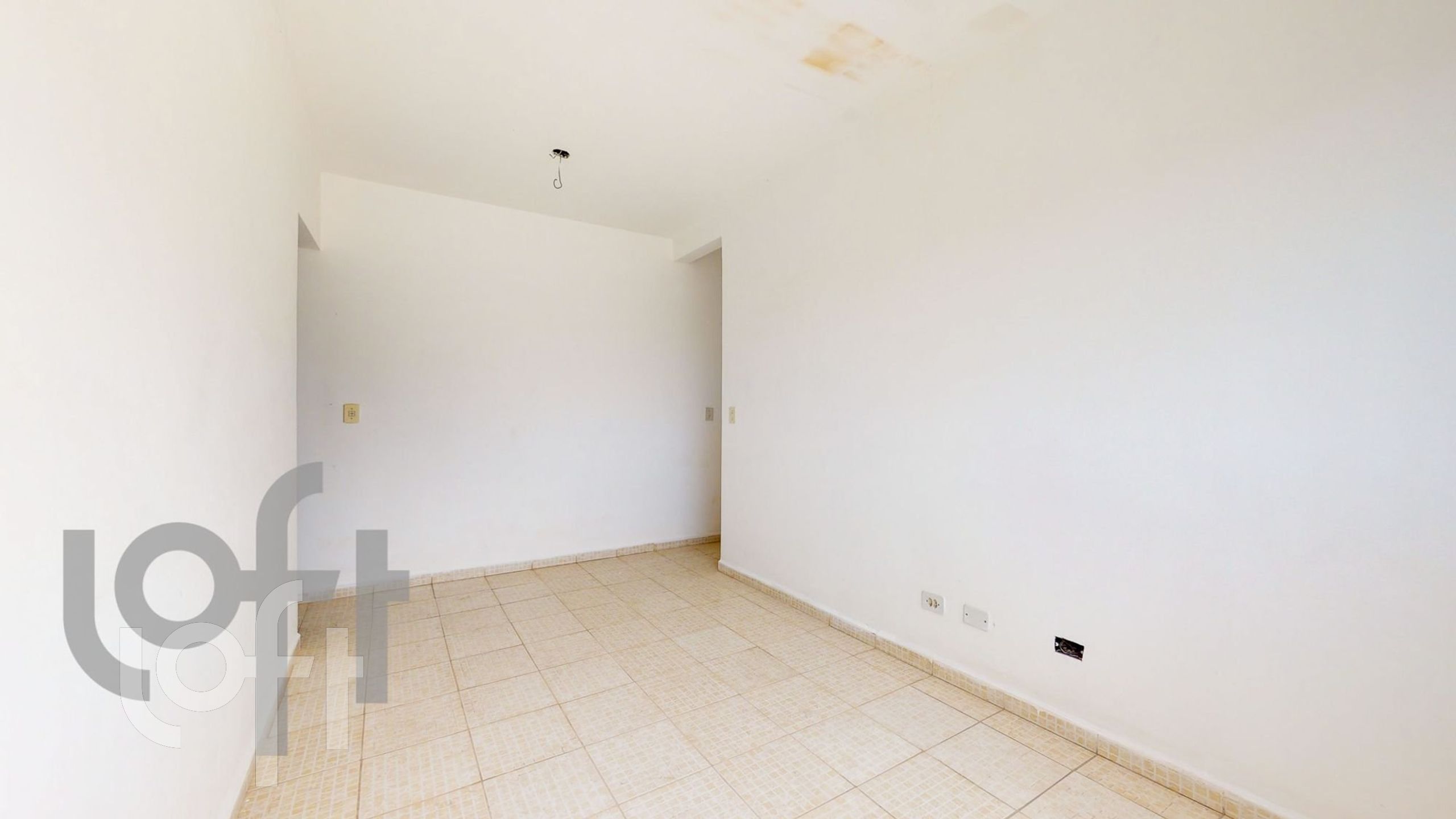 Apartamento à venda com 2 quartos, 53m² - Foto 20