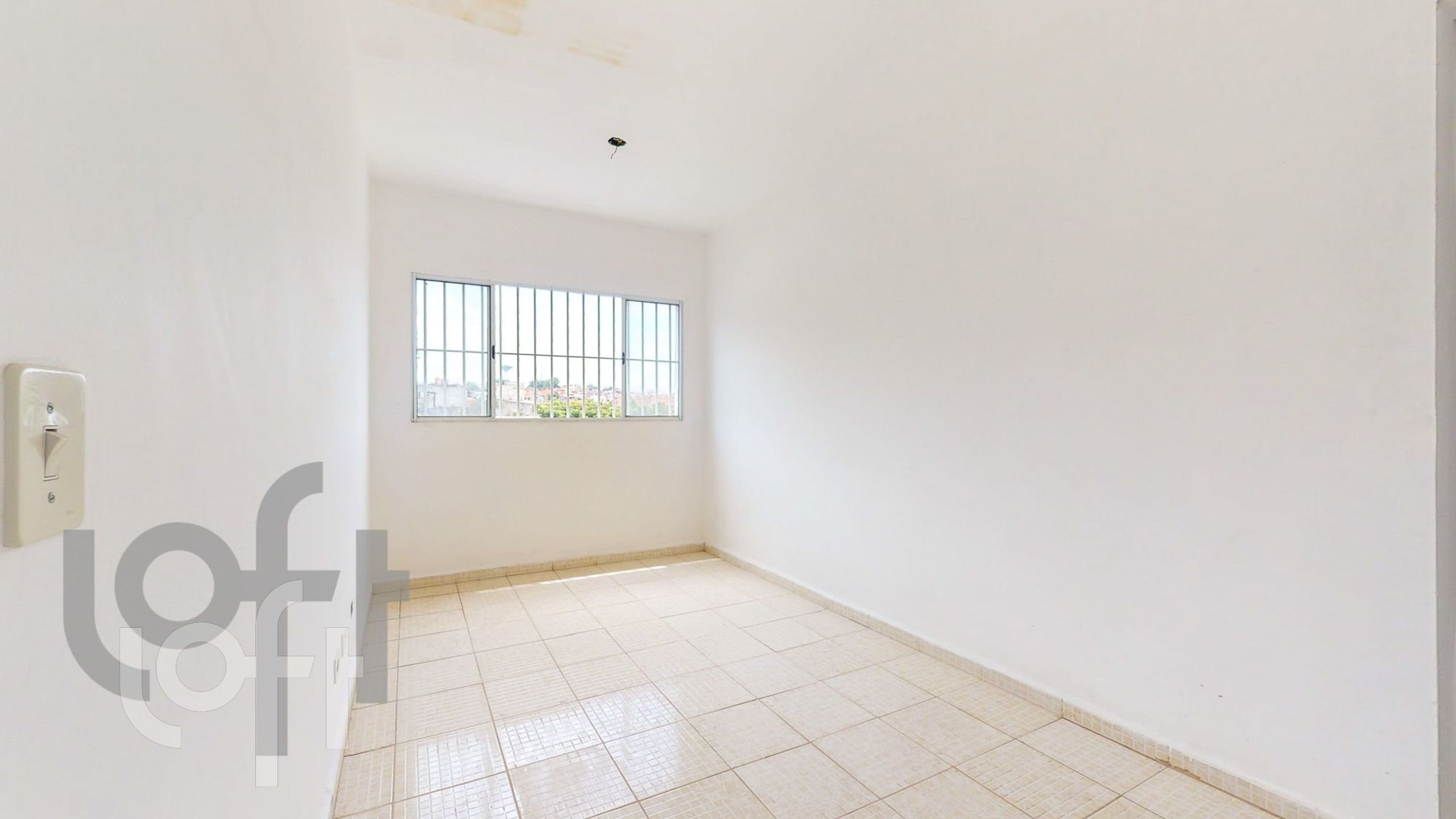 Apartamento à venda com 2 quartos, 53m² - Foto 21