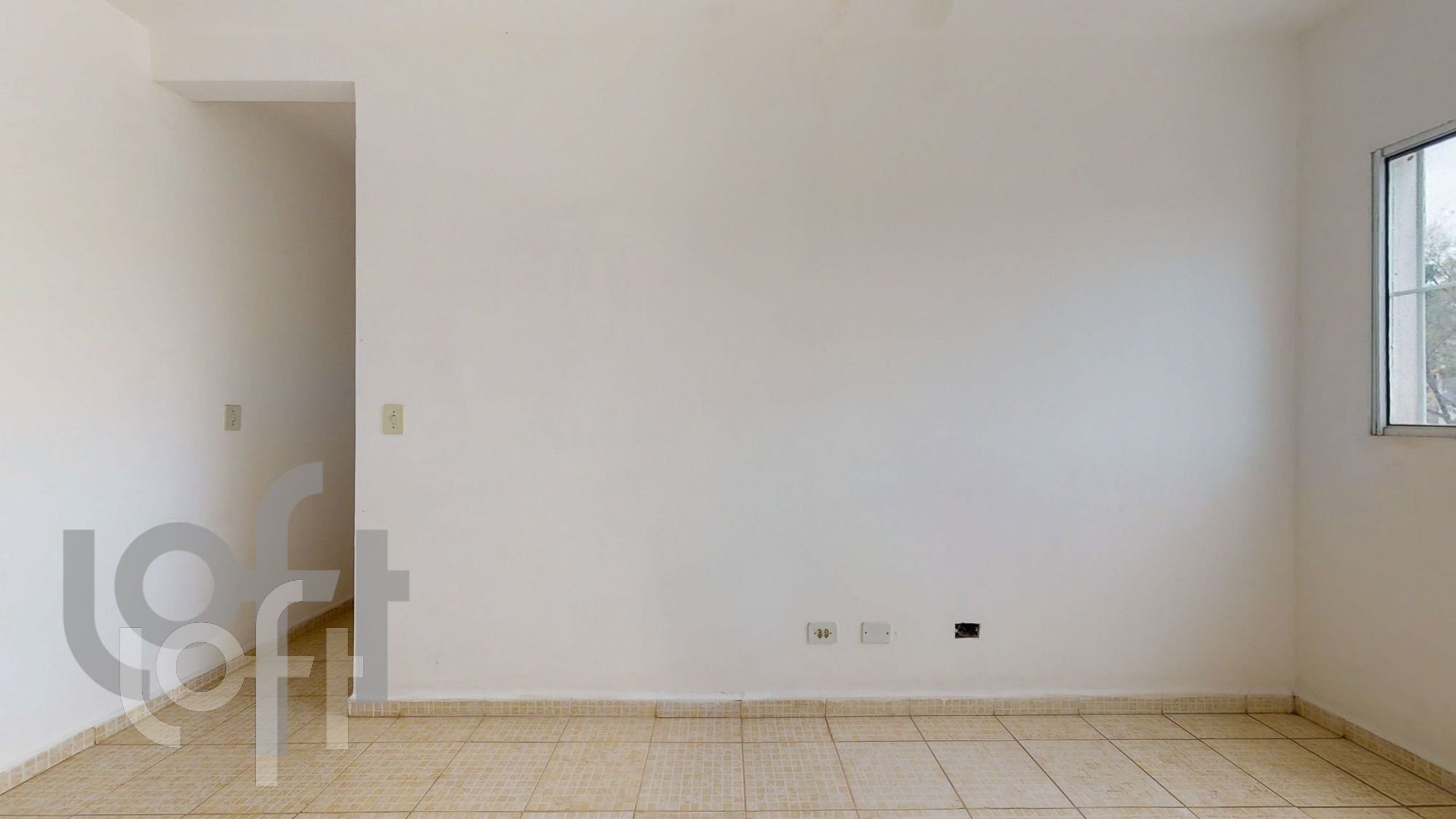 Apartamento à venda com 2 quartos, 53m² - Foto 18