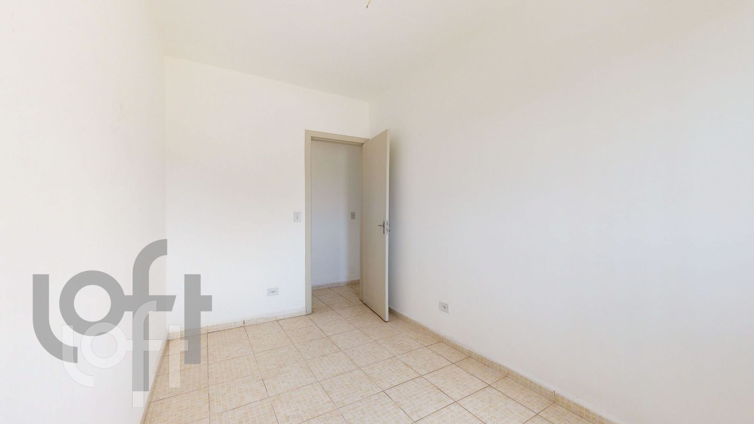 Apartamento à venda com 2 quartos, 53m² - Foto 10