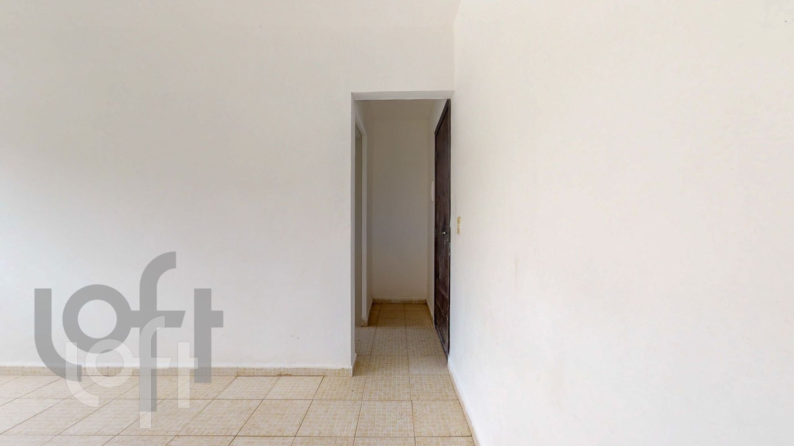 Apartamento à venda com 2 quartos, 53m² - Foto 16