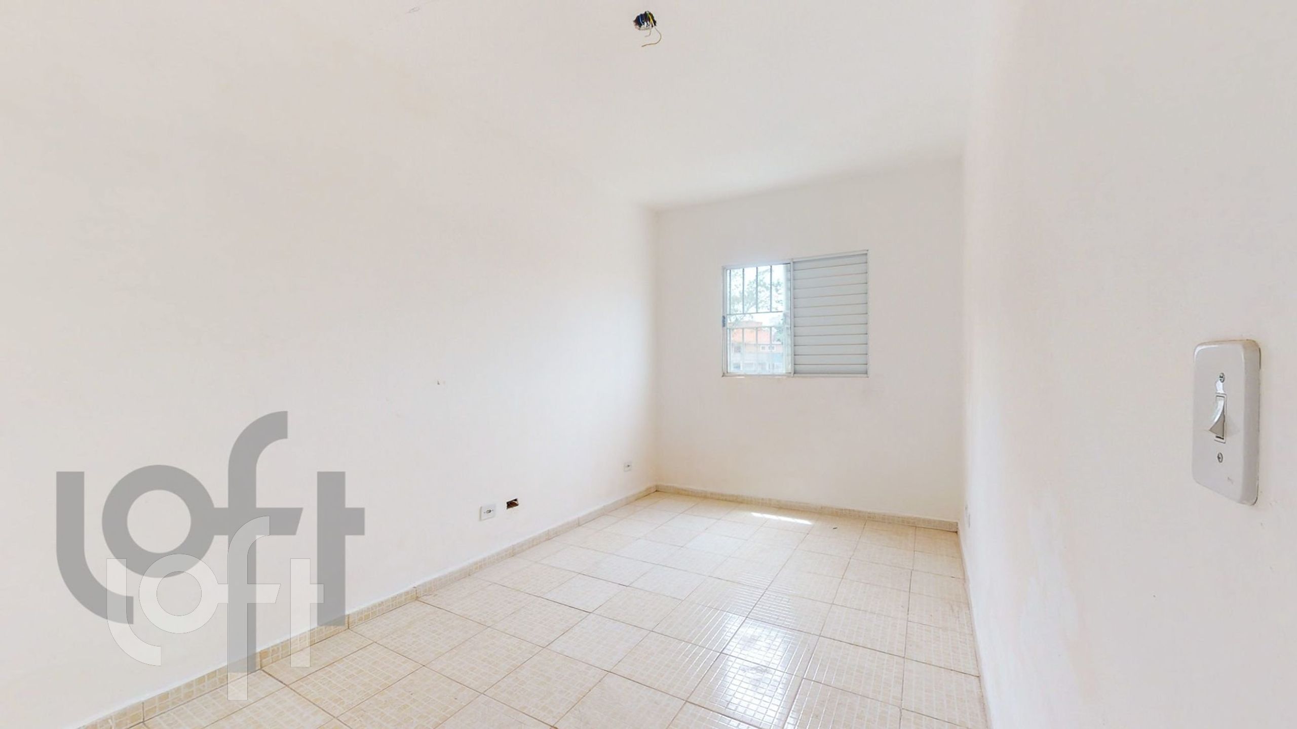 Apartamento à venda com 2 quartos, 53m² - Foto 7