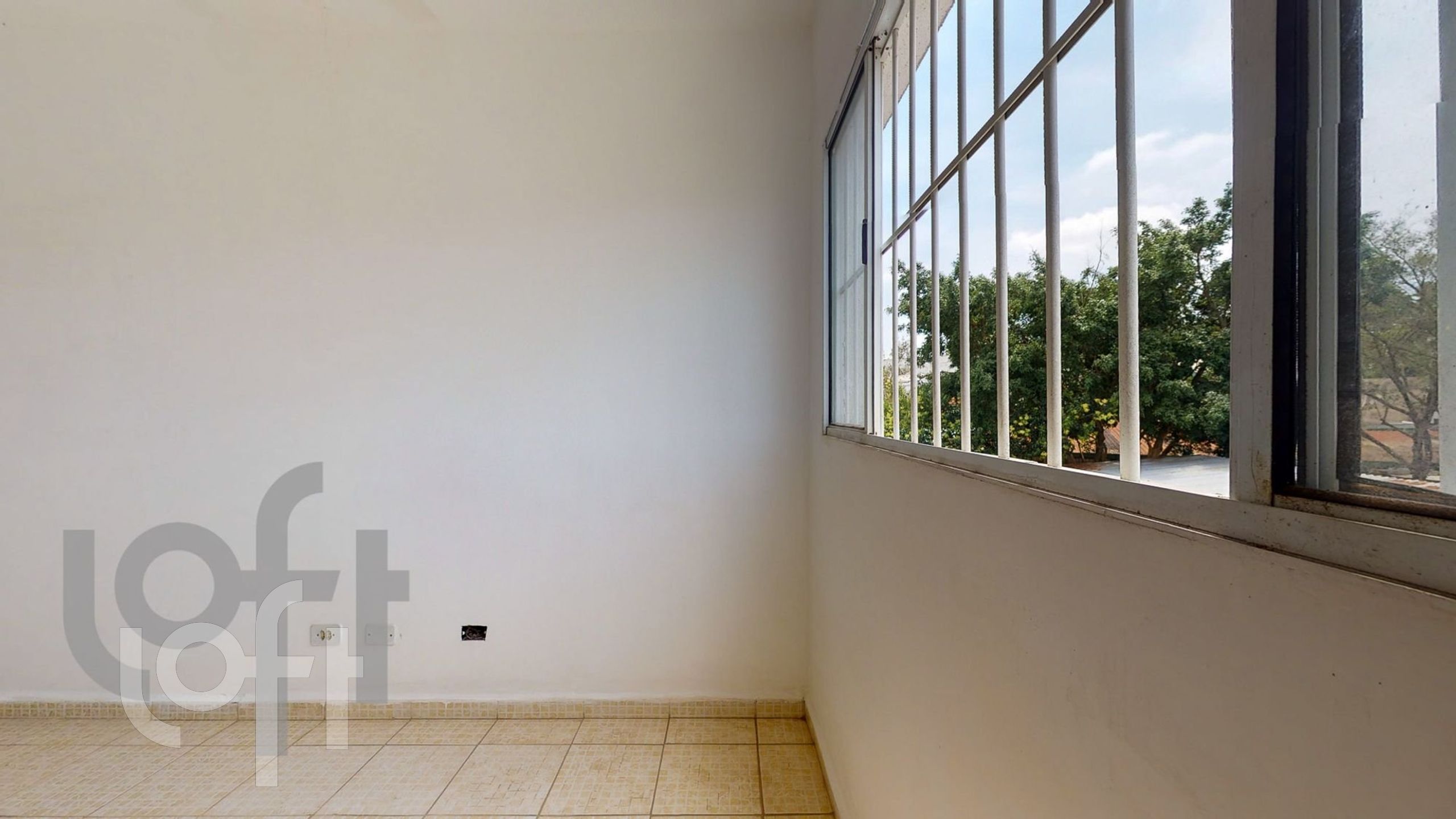 Apartamento à venda com 2 quartos, 53m² - Foto 14