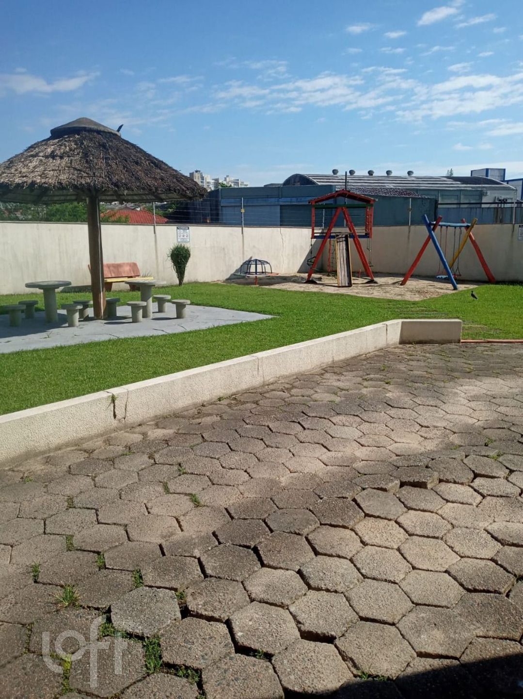 Imagem da propriedade 15