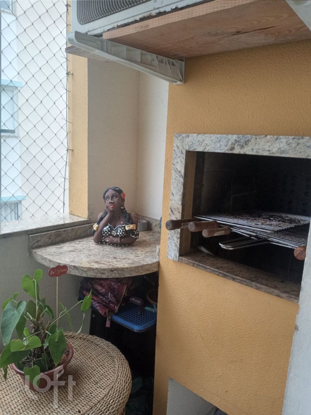 Imagem da propriedade 2