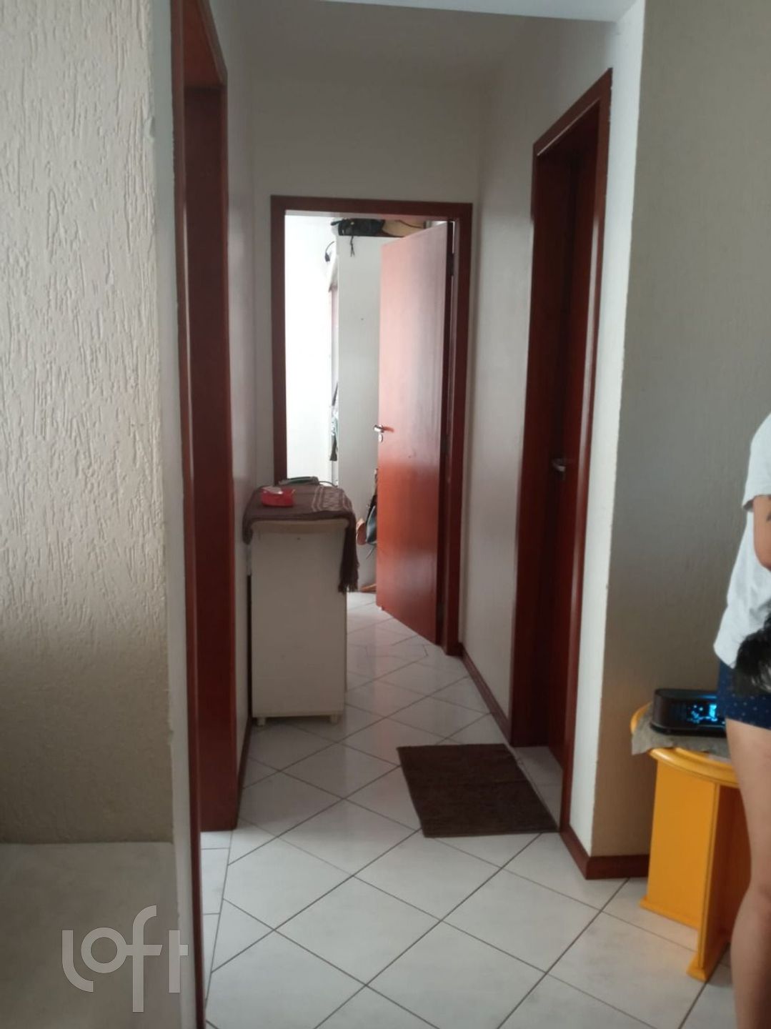 Imagem da propriedade 5