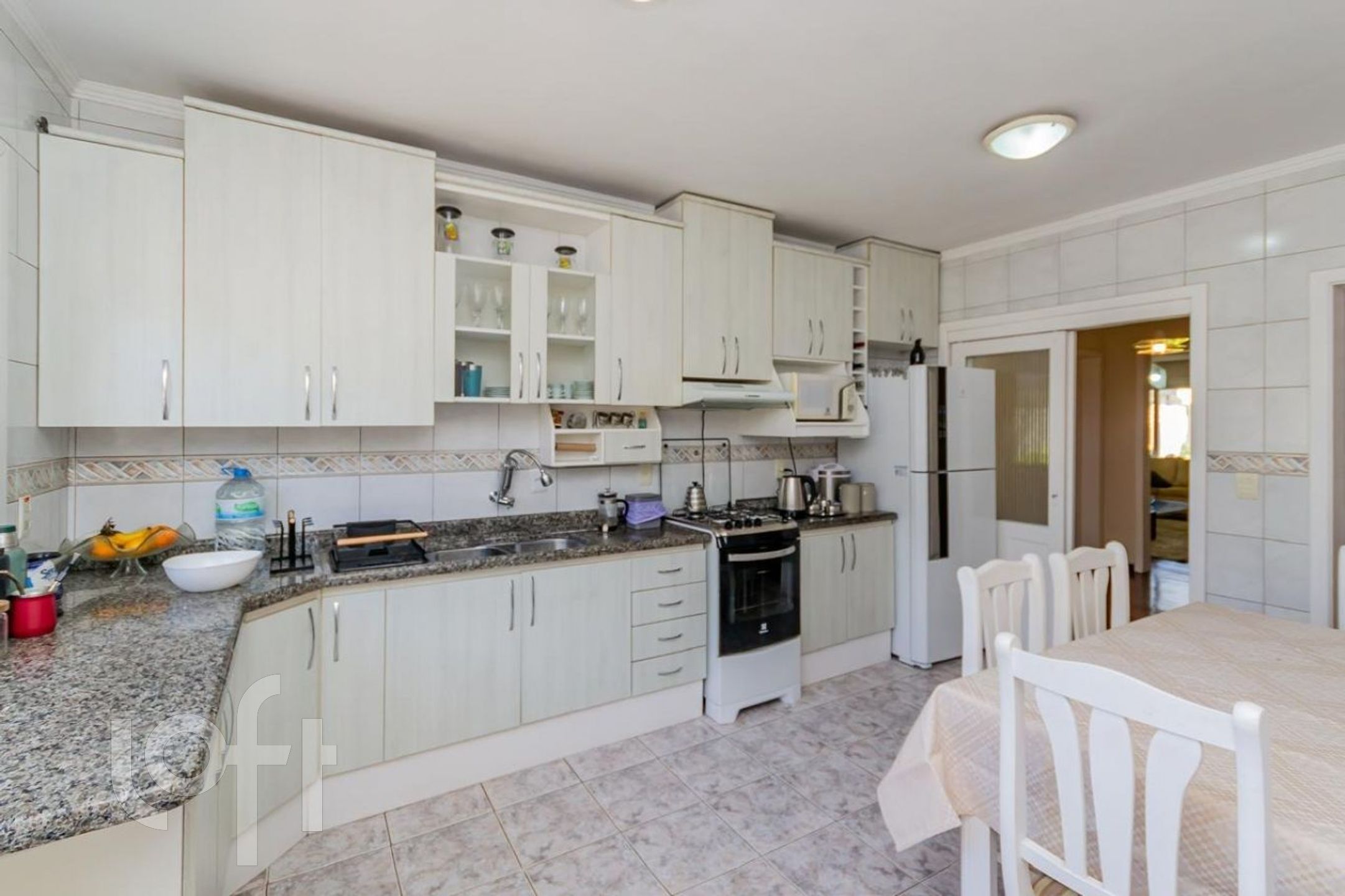 Imagem da propriedade 2