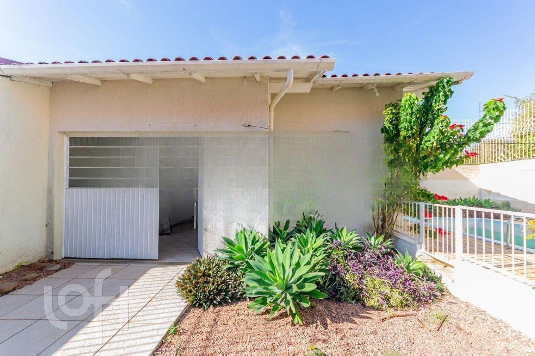 Imagem da propriedade 10