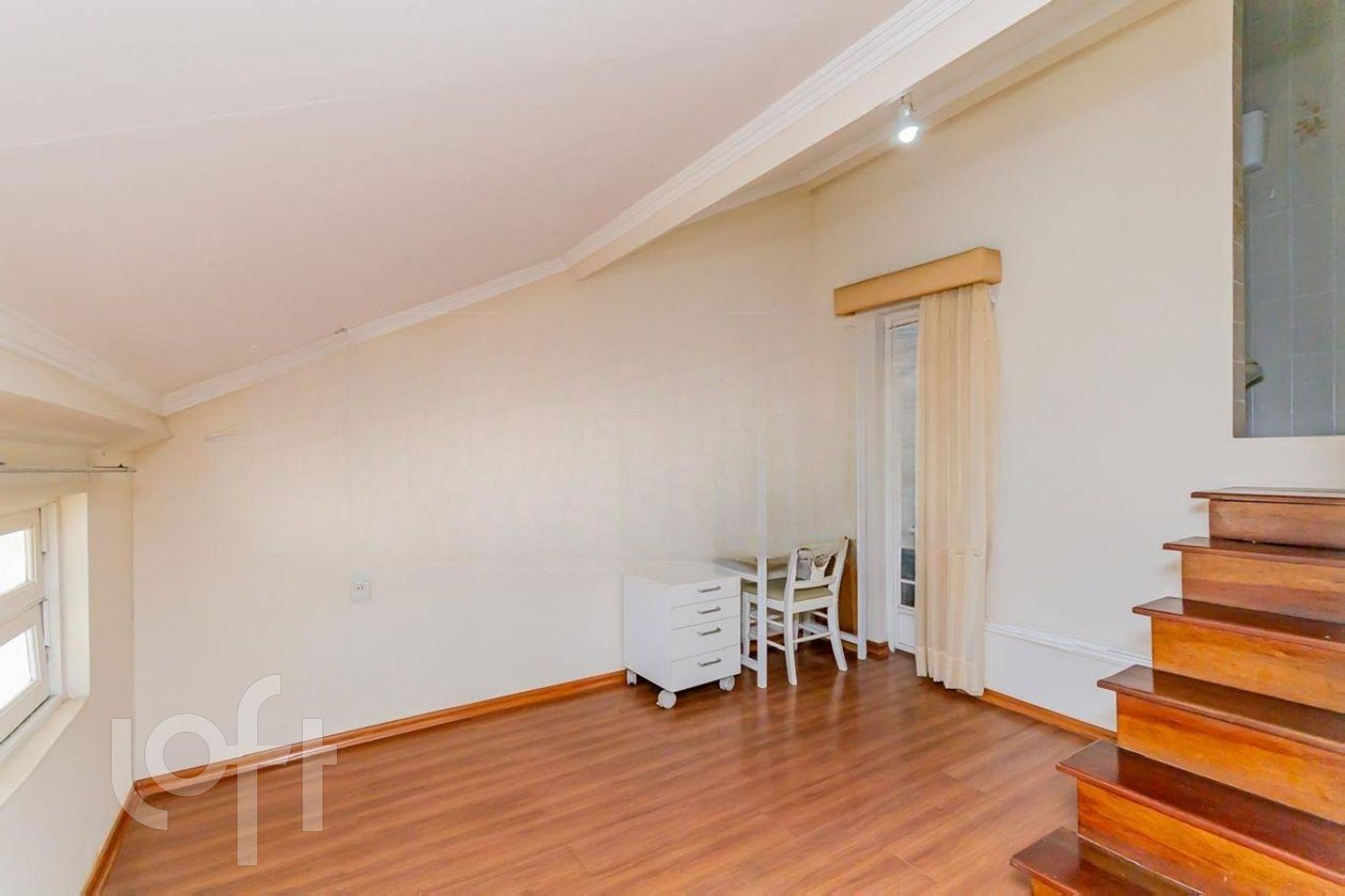 Imagem da propriedade 18