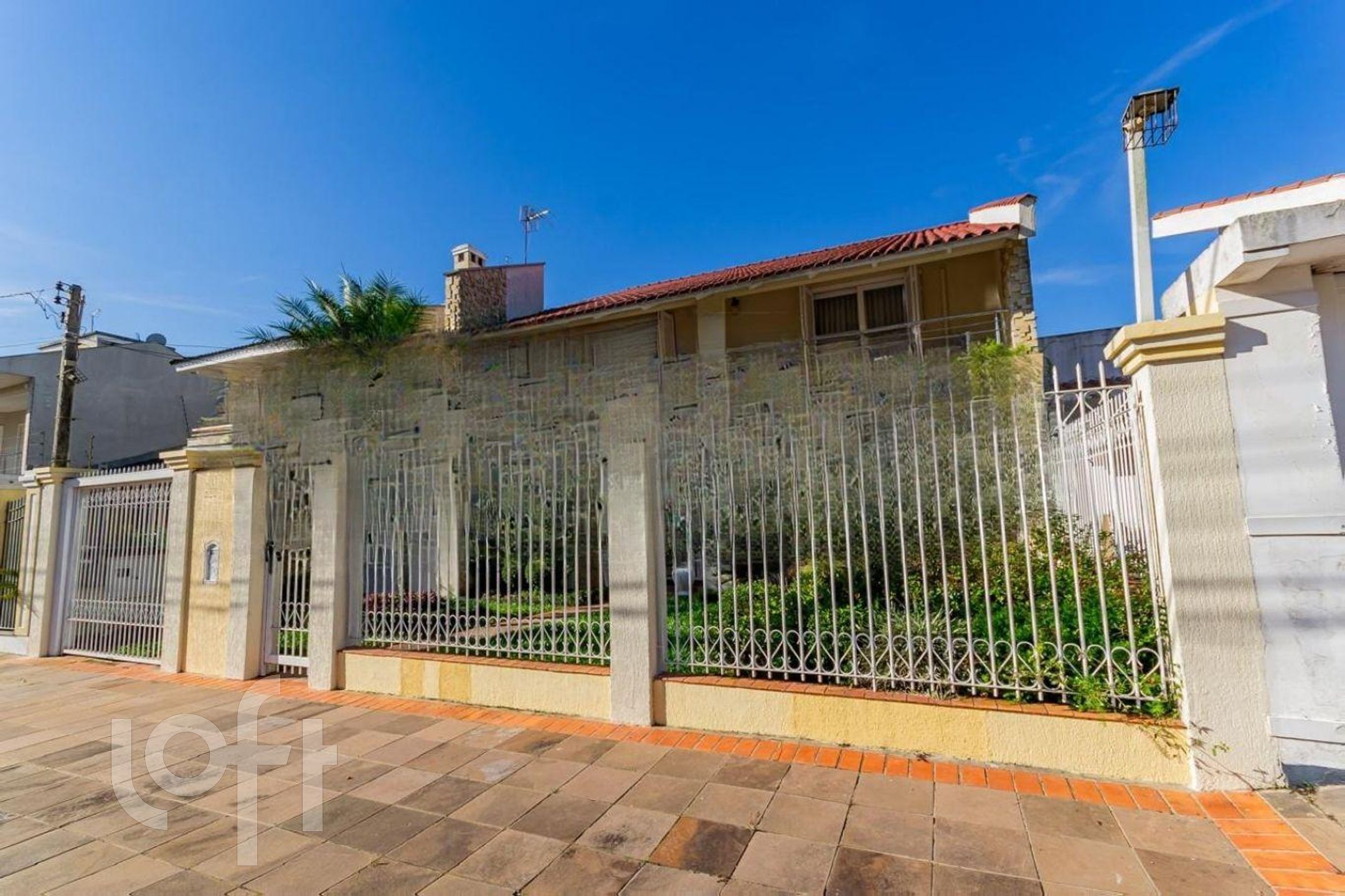 Imagem da propriedade 19