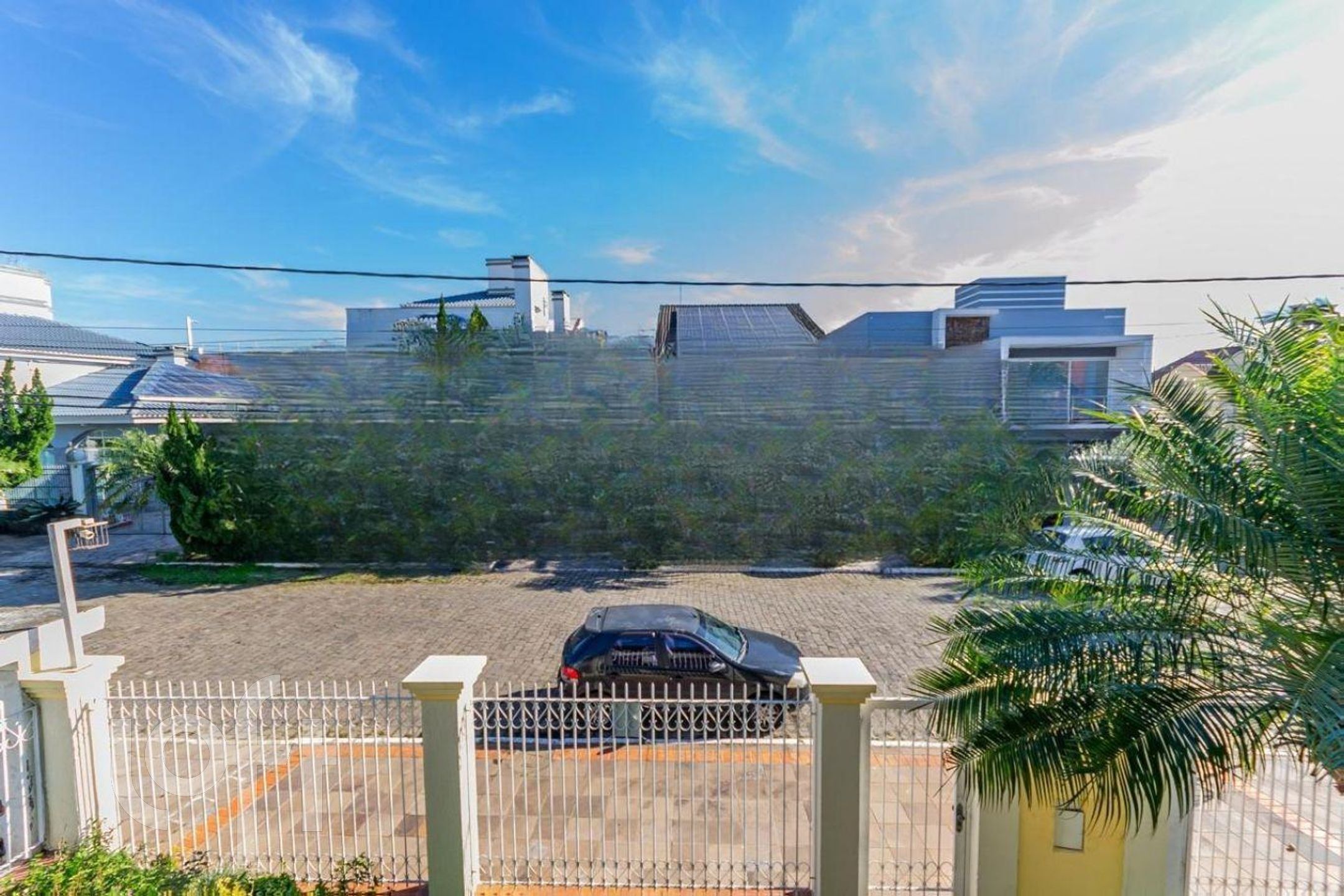 Imagem da propriedade 9