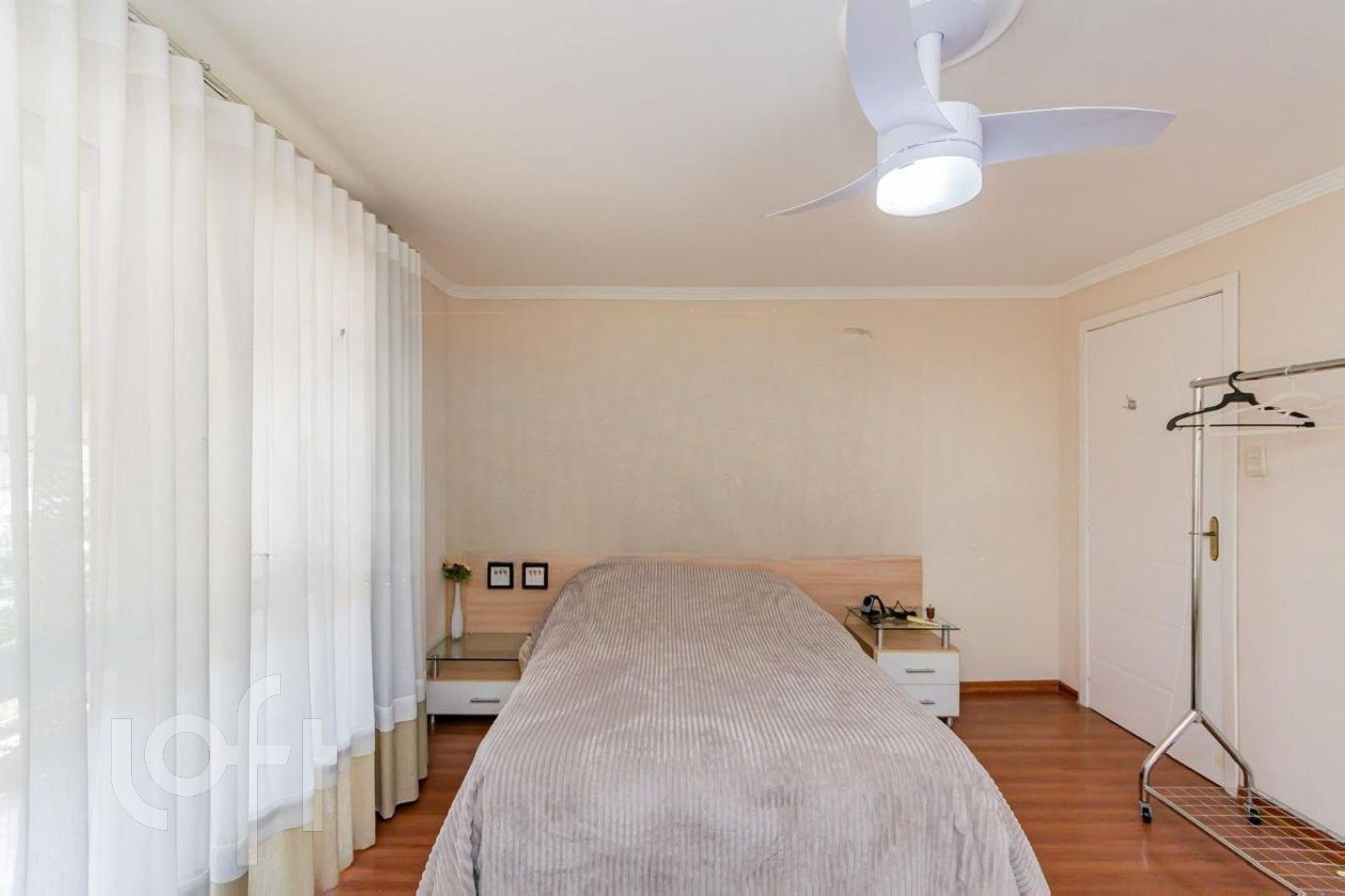 Imagem da propriedade 11