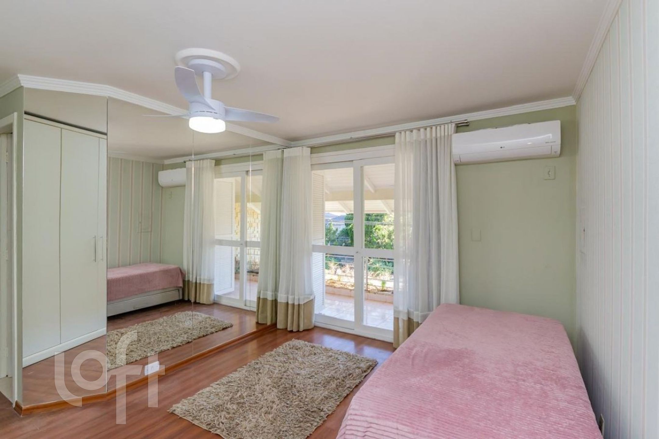 Imagem da propriedade 5