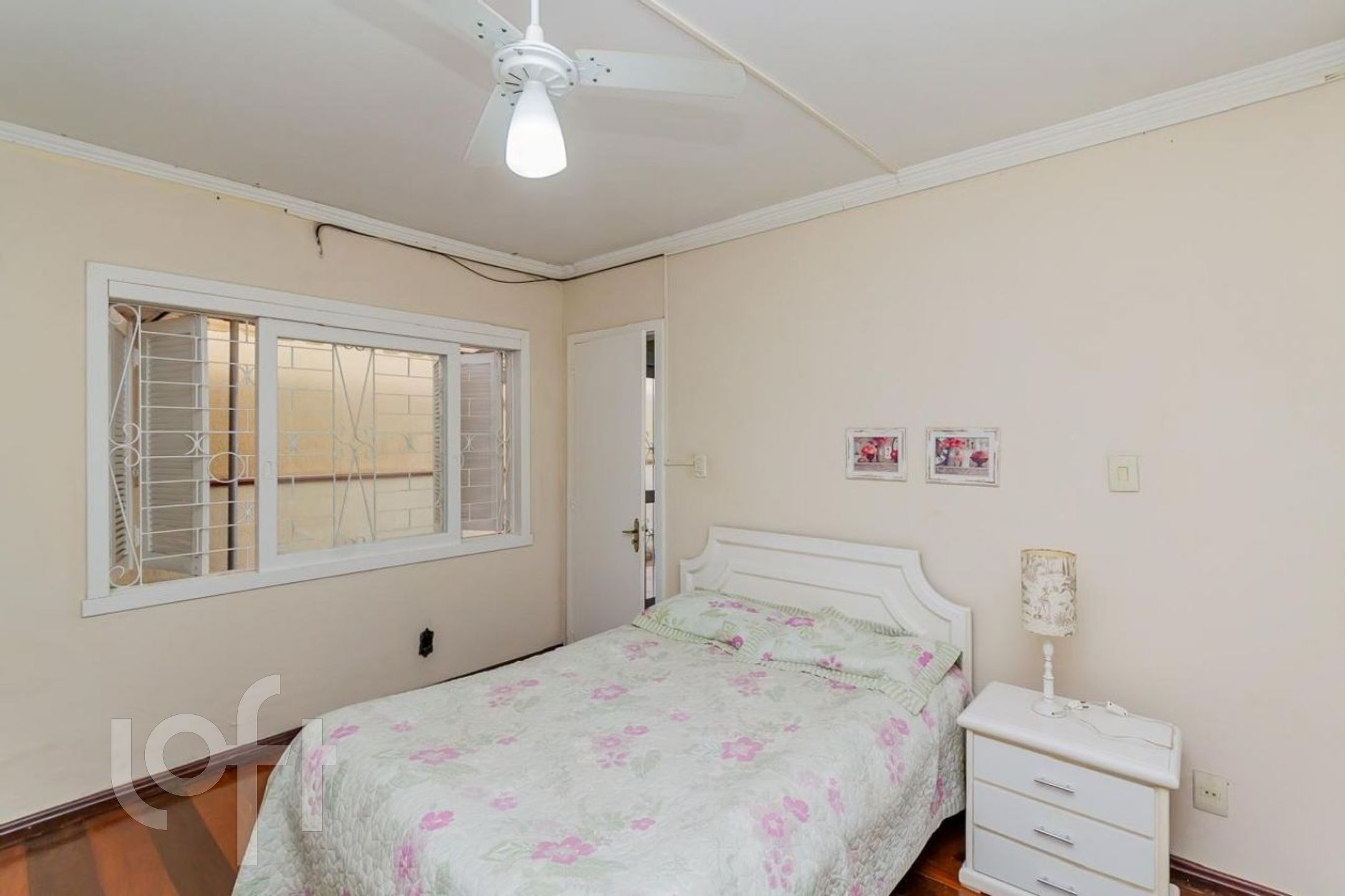 Imagem da propriedade 3