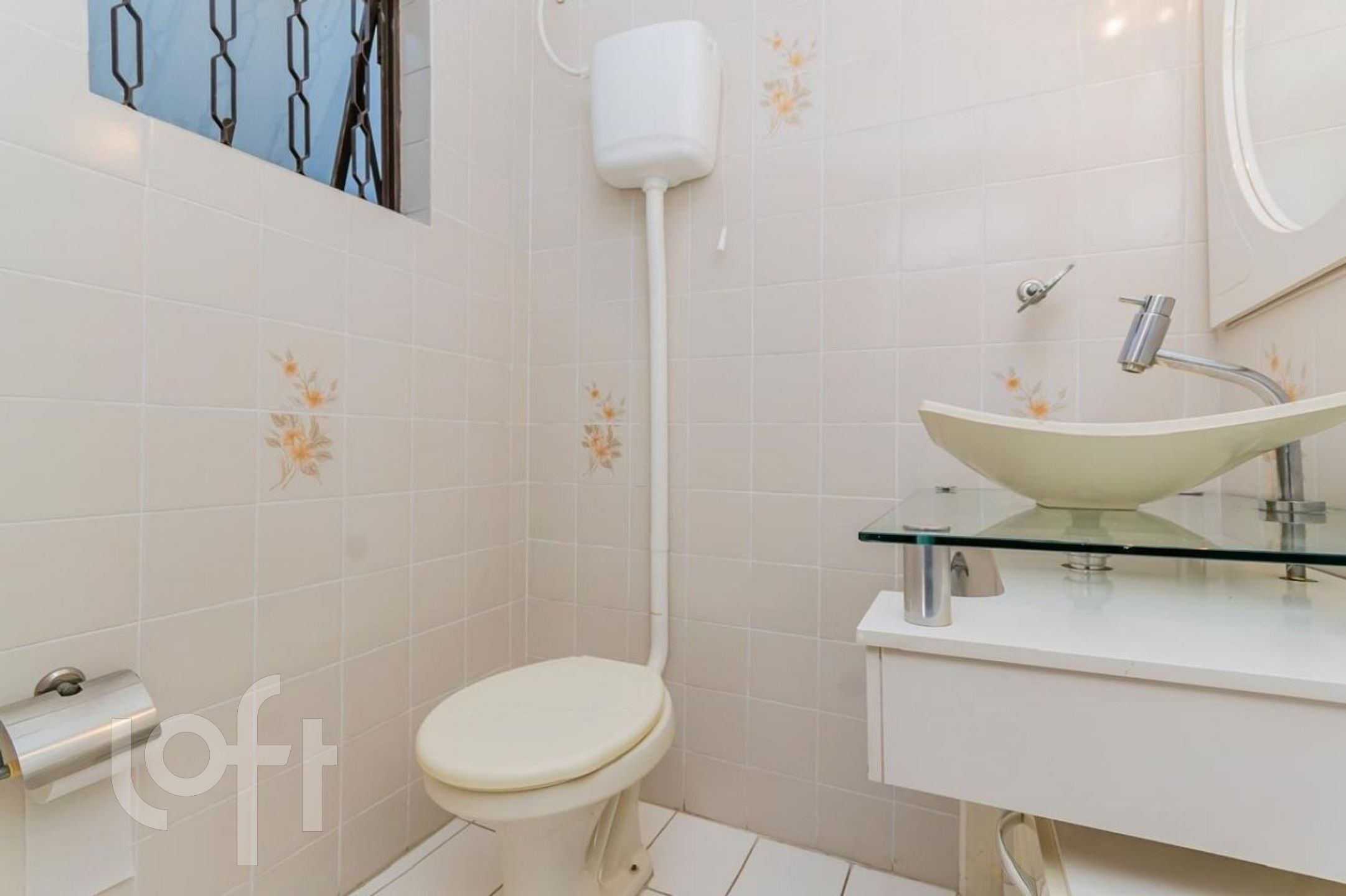 Imagem da propriedade 15