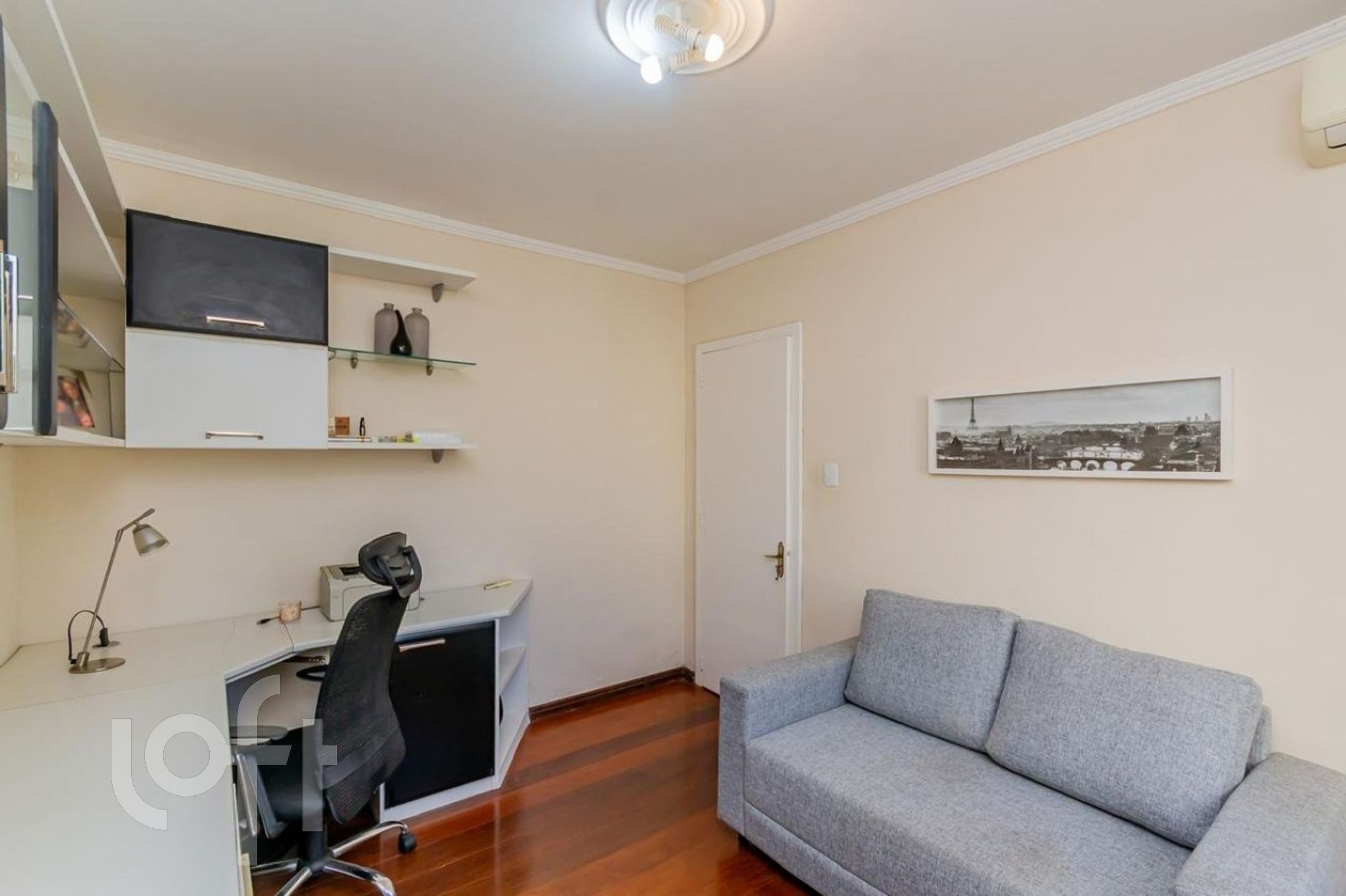 Imagem da propriedade 4