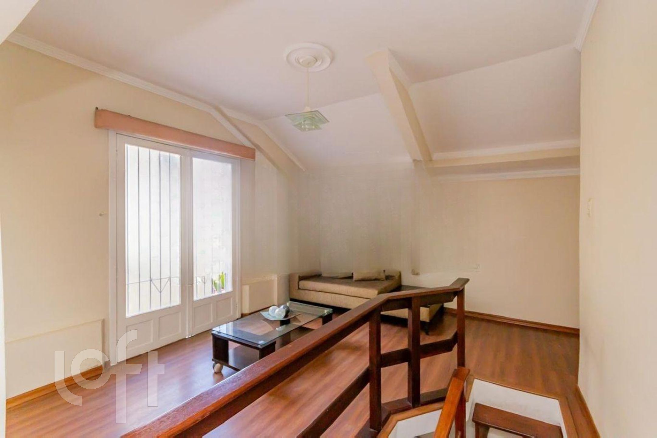 Imagem da propriedade 16