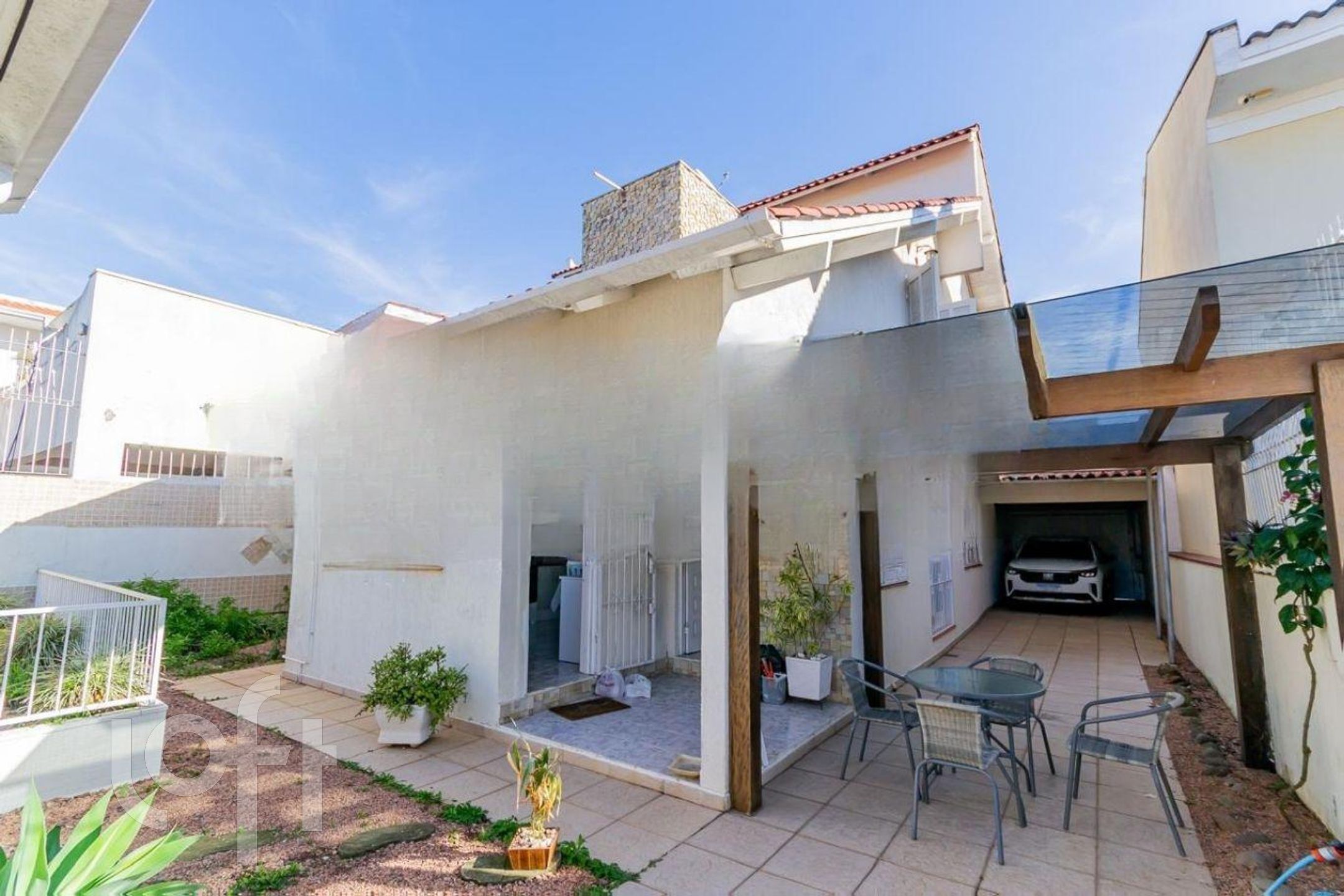 Imagem da propriedade 21