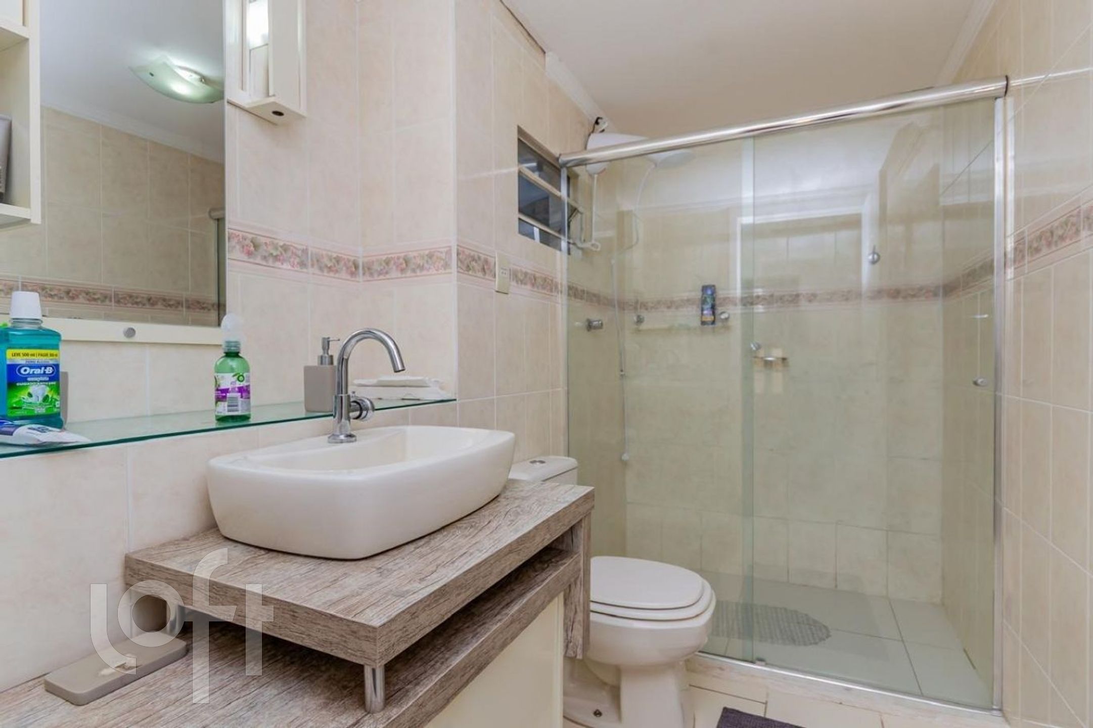 Imagem da propriedade 13