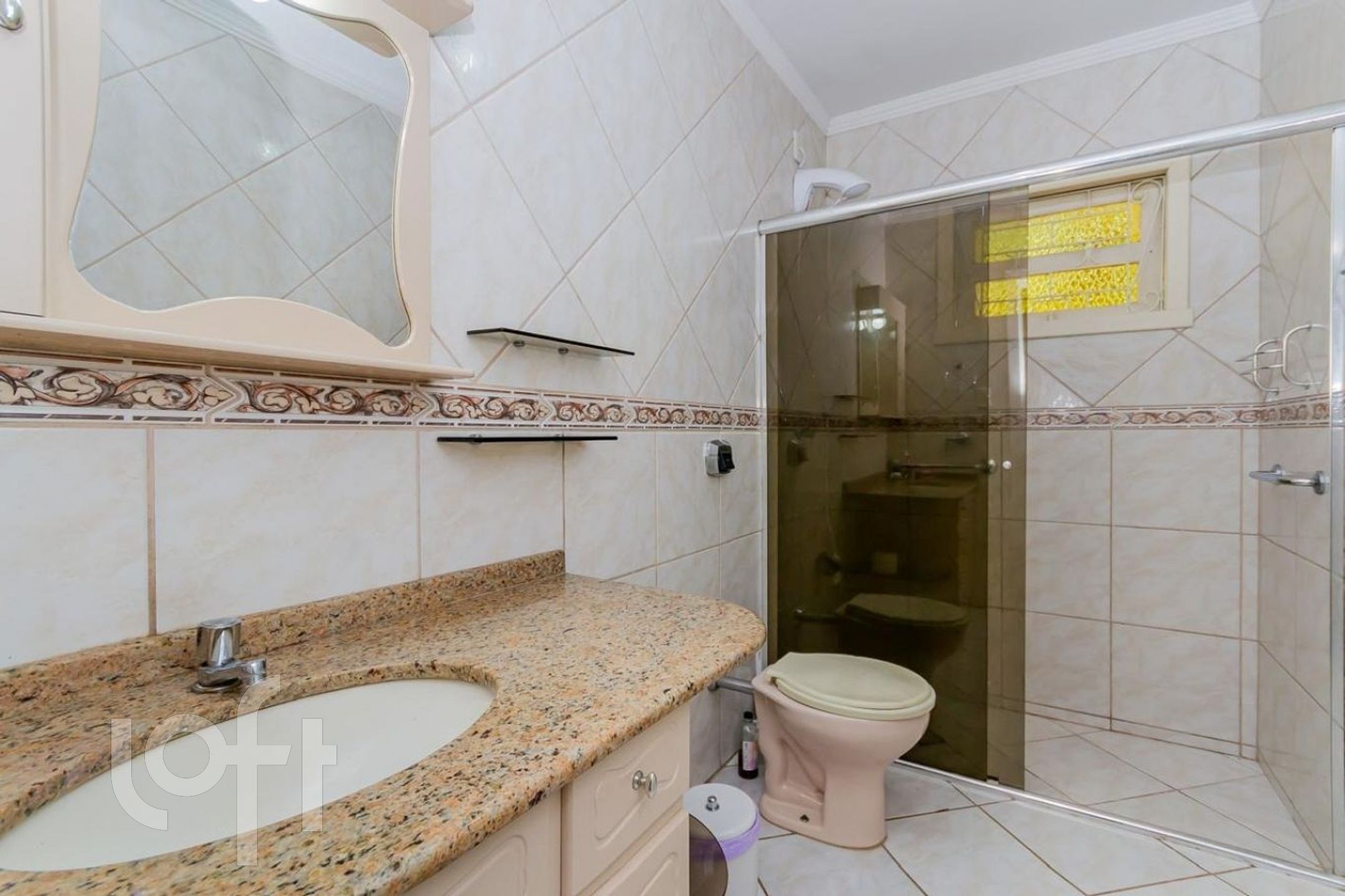 Imagem da propriedade 8