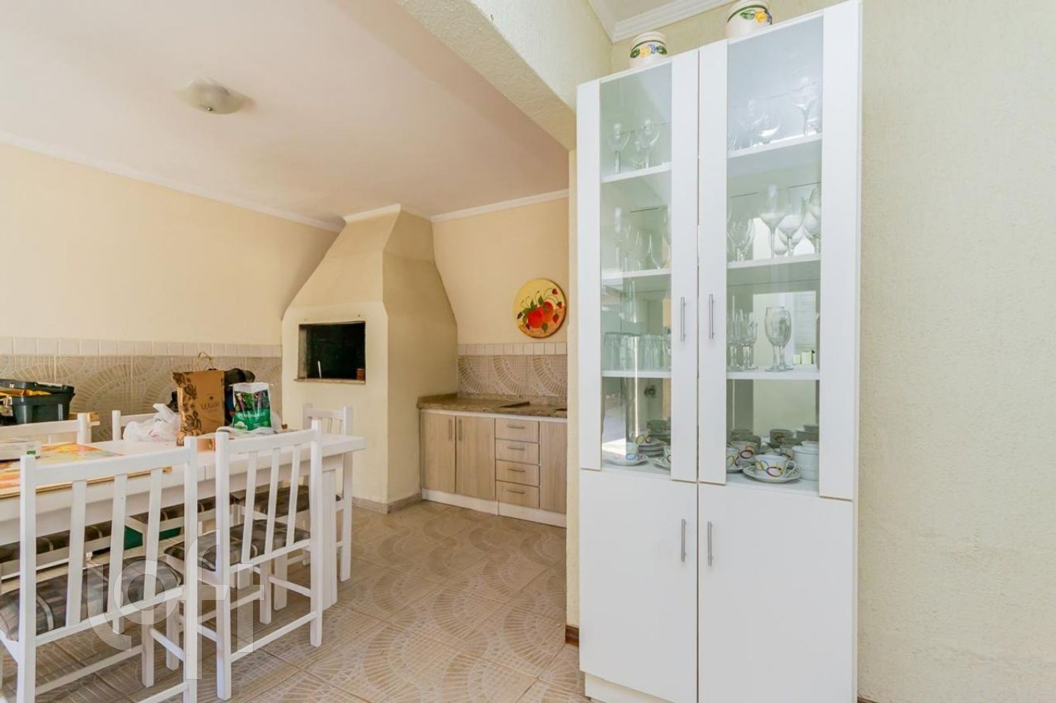 Imagem da propriedade 17