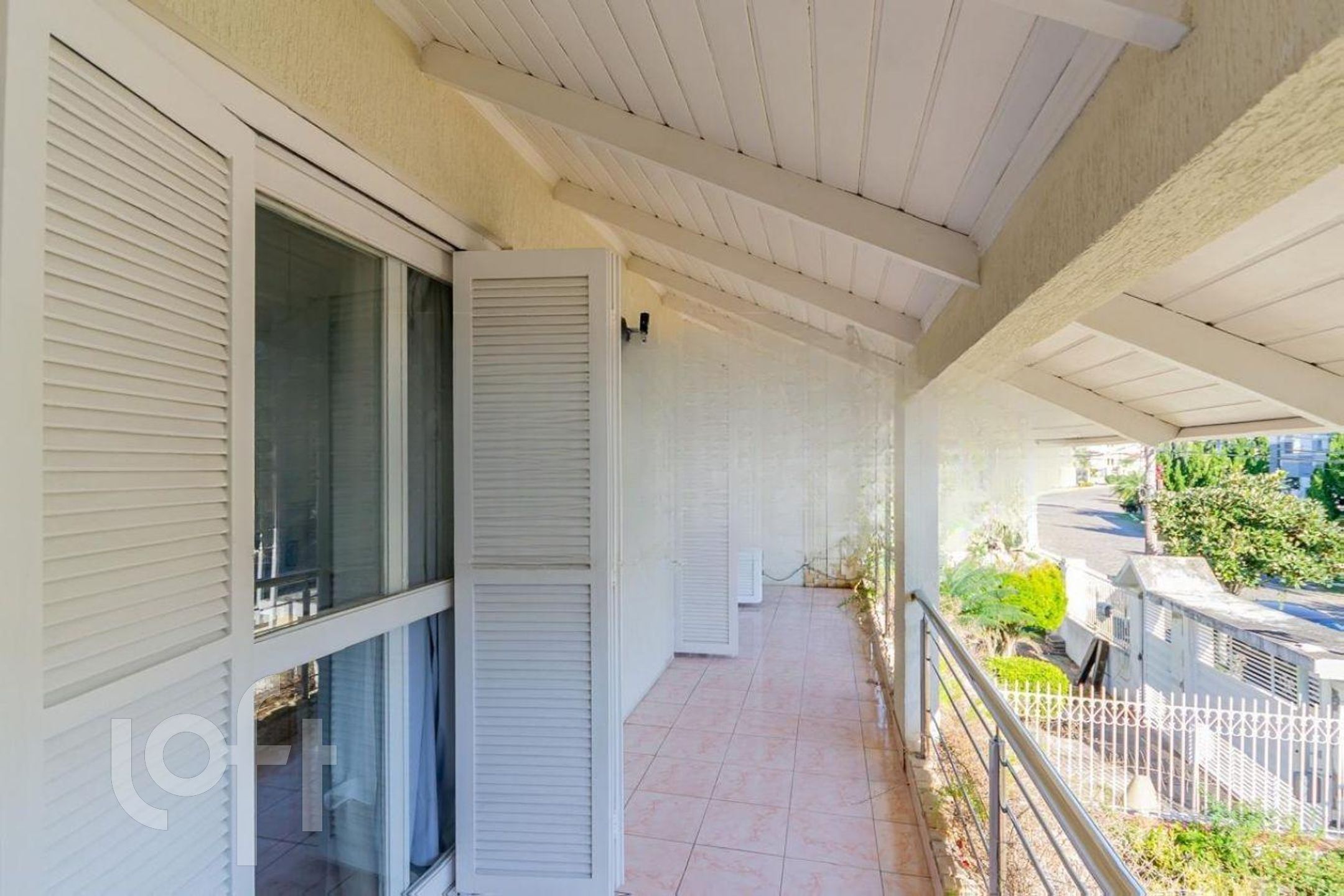 Imagem da propriedade 14